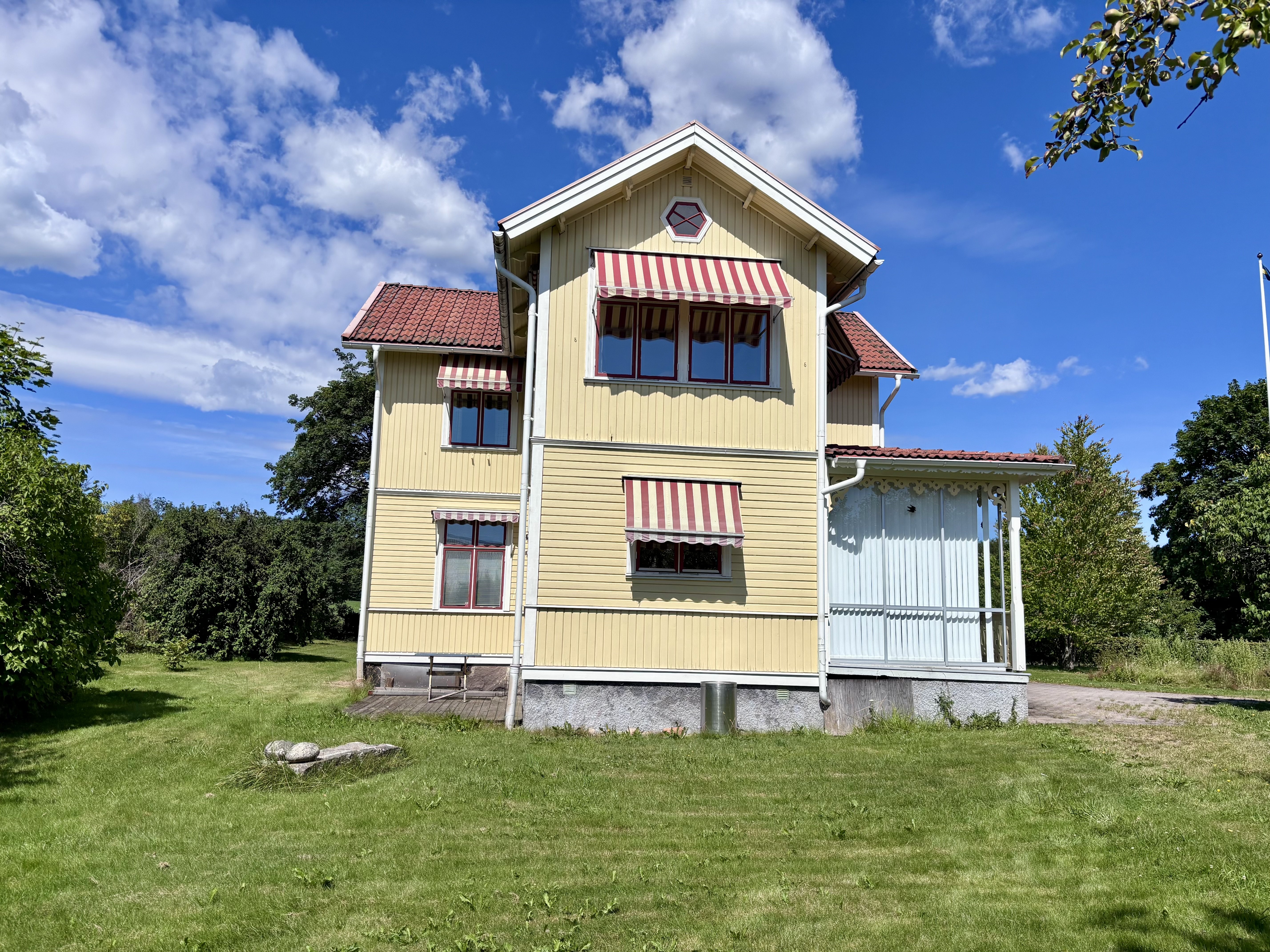 Qasa listing 1417398 - Bild 2