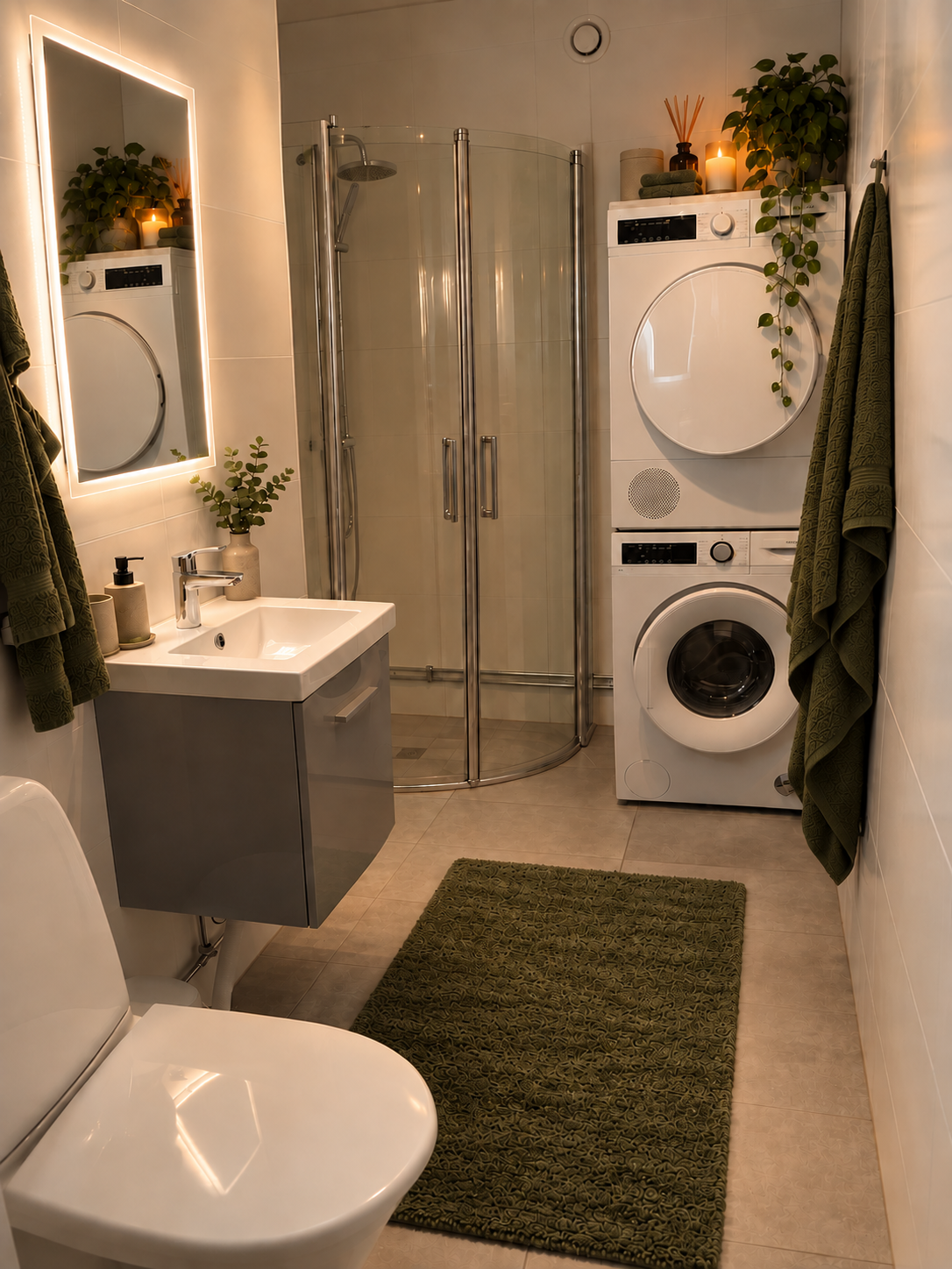 1 rok · 43 m² i Skövde – bild 4