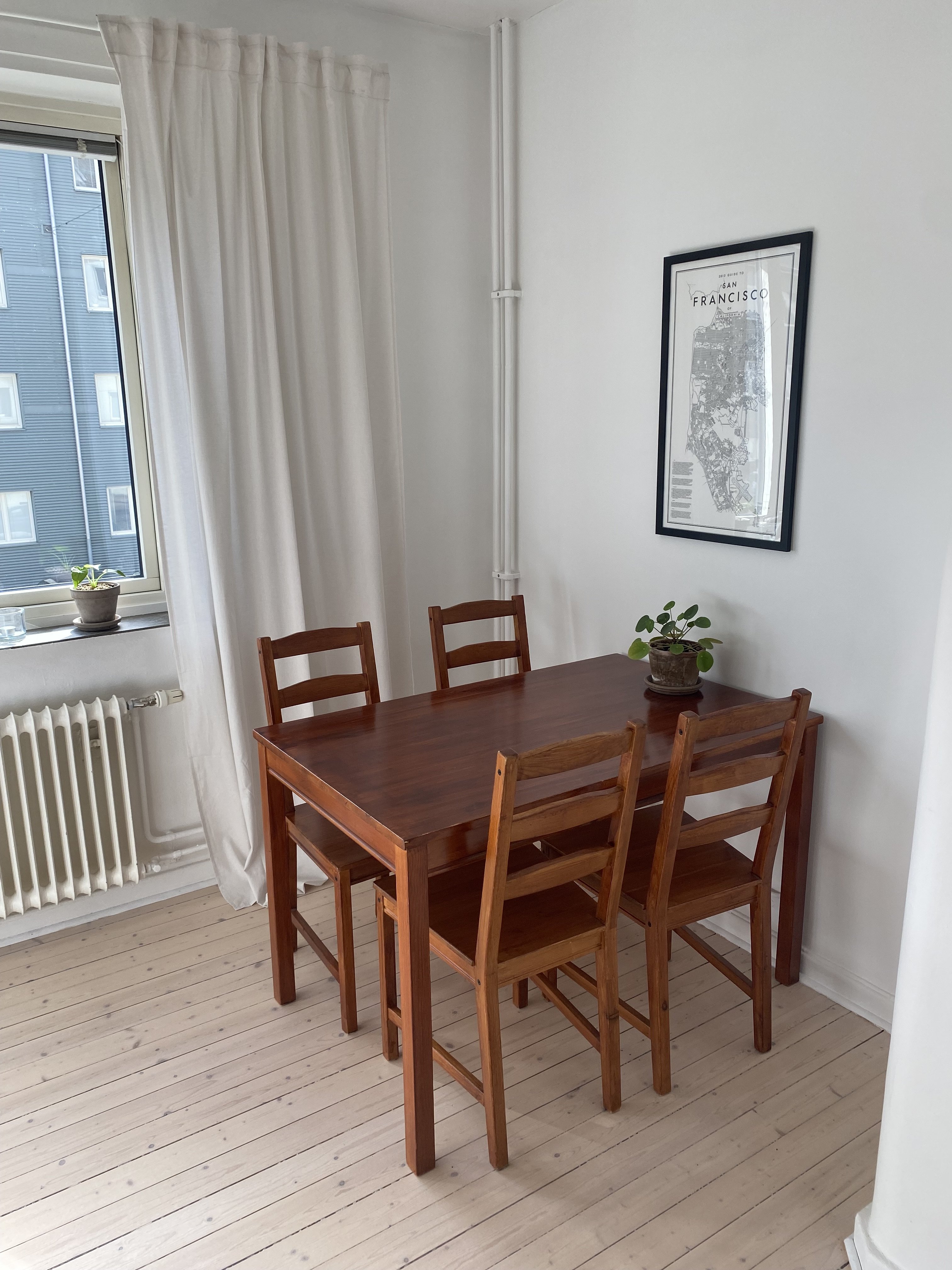 Räntmästaregatan, Göteborg — photo 2