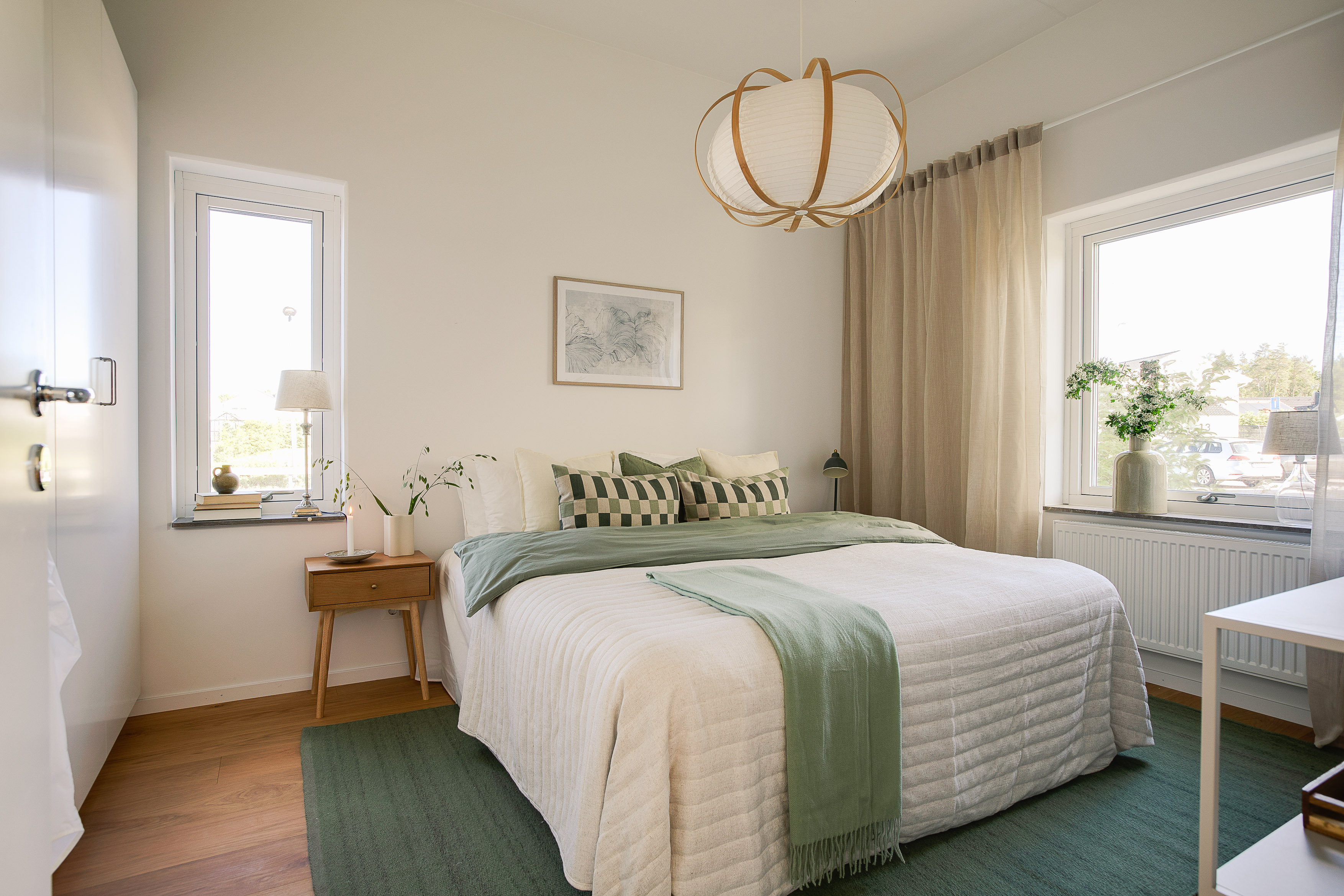 2 rok · 52 m² i Kalmar – bild 8