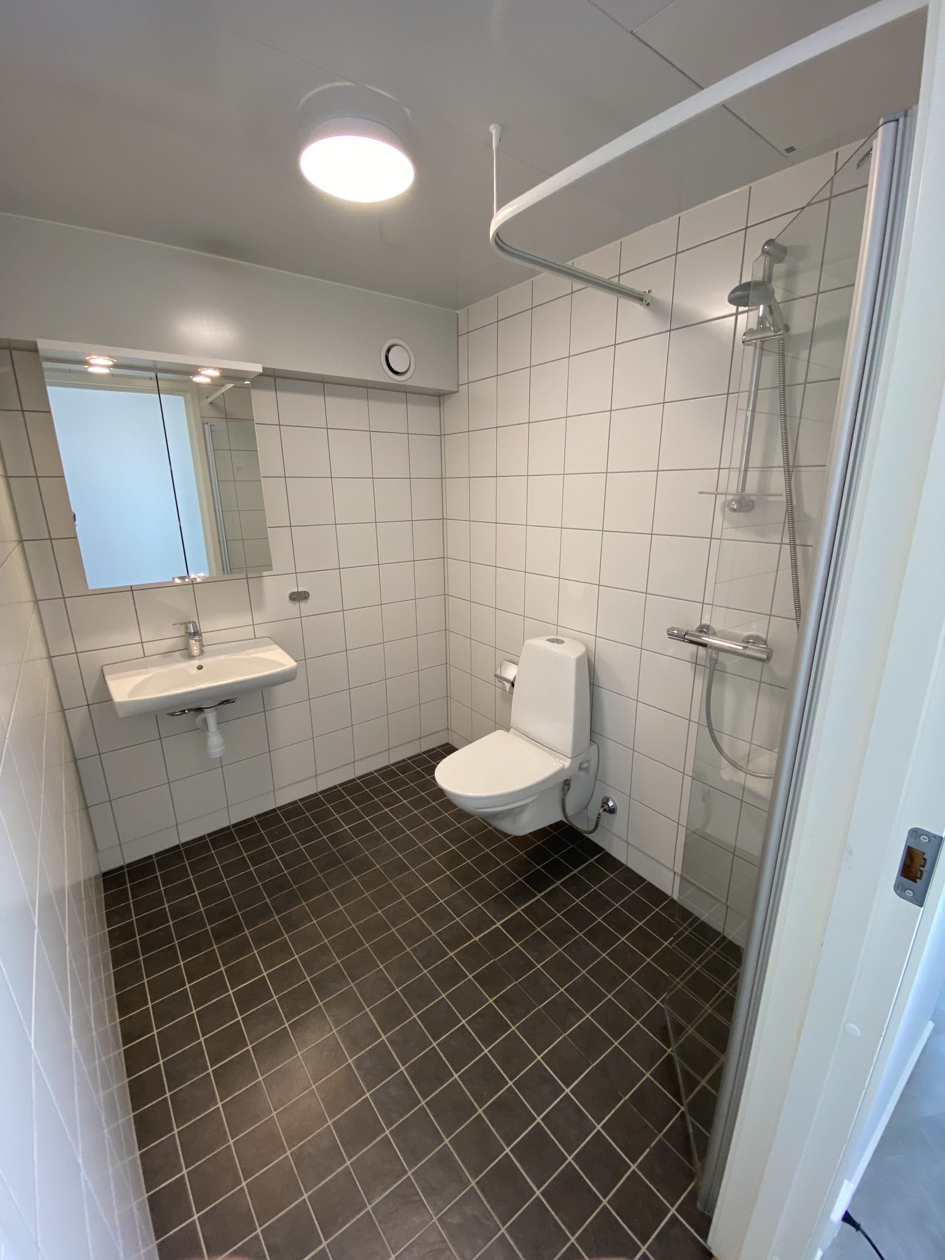 Lägenhet – Sollentuna, Töjnan, Tureberg - Bild 3