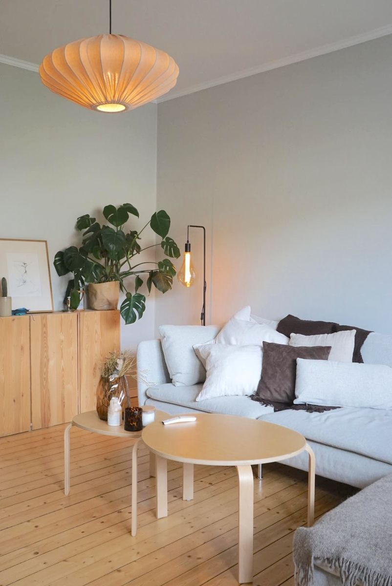 Guldpokalsgatan, Göteborg