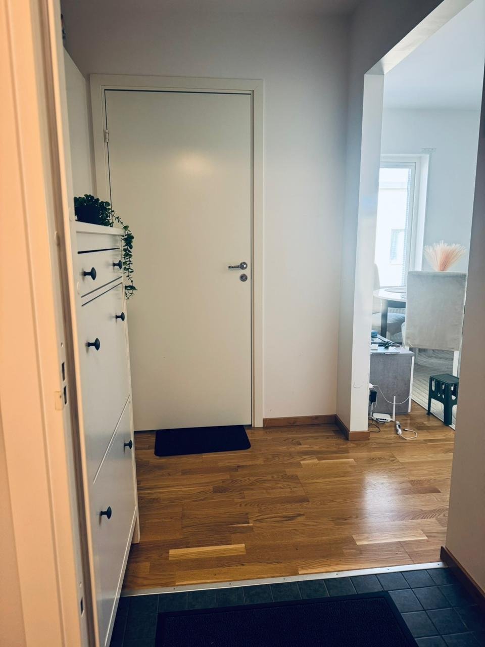 Kantorsgatan, Uppsala — photo 4