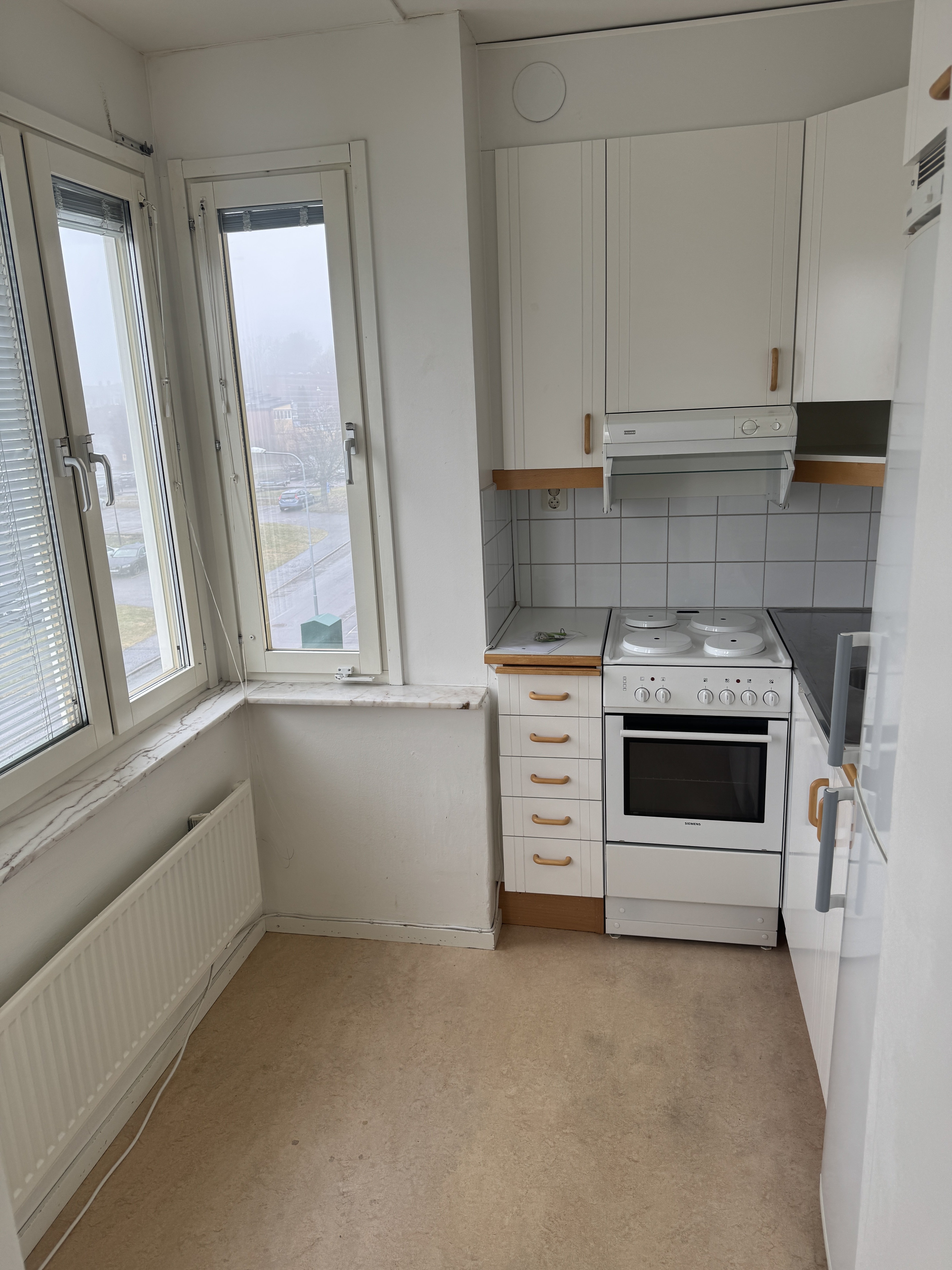 Gånglåten, Västra Frölunda — photo 2