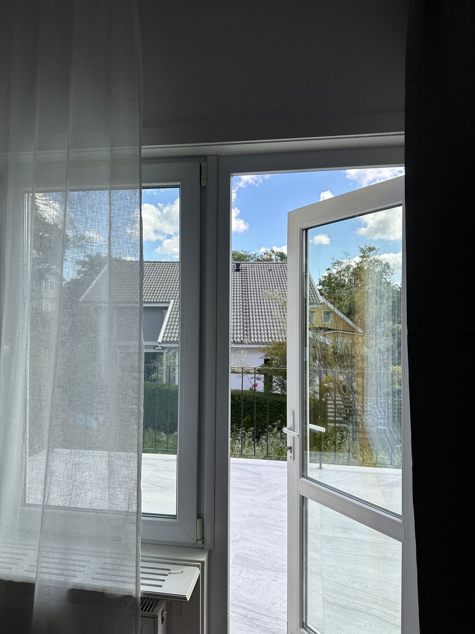 Villa/Hus, 5 rooms, 164 sqm, Älvsjö