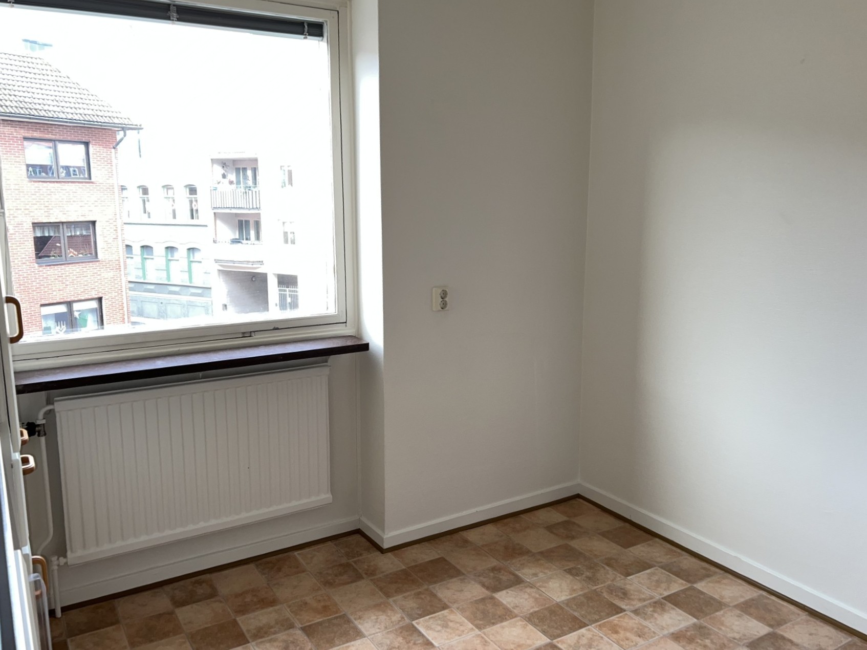 2 rok · 64 m² i Halmstad – bild 3