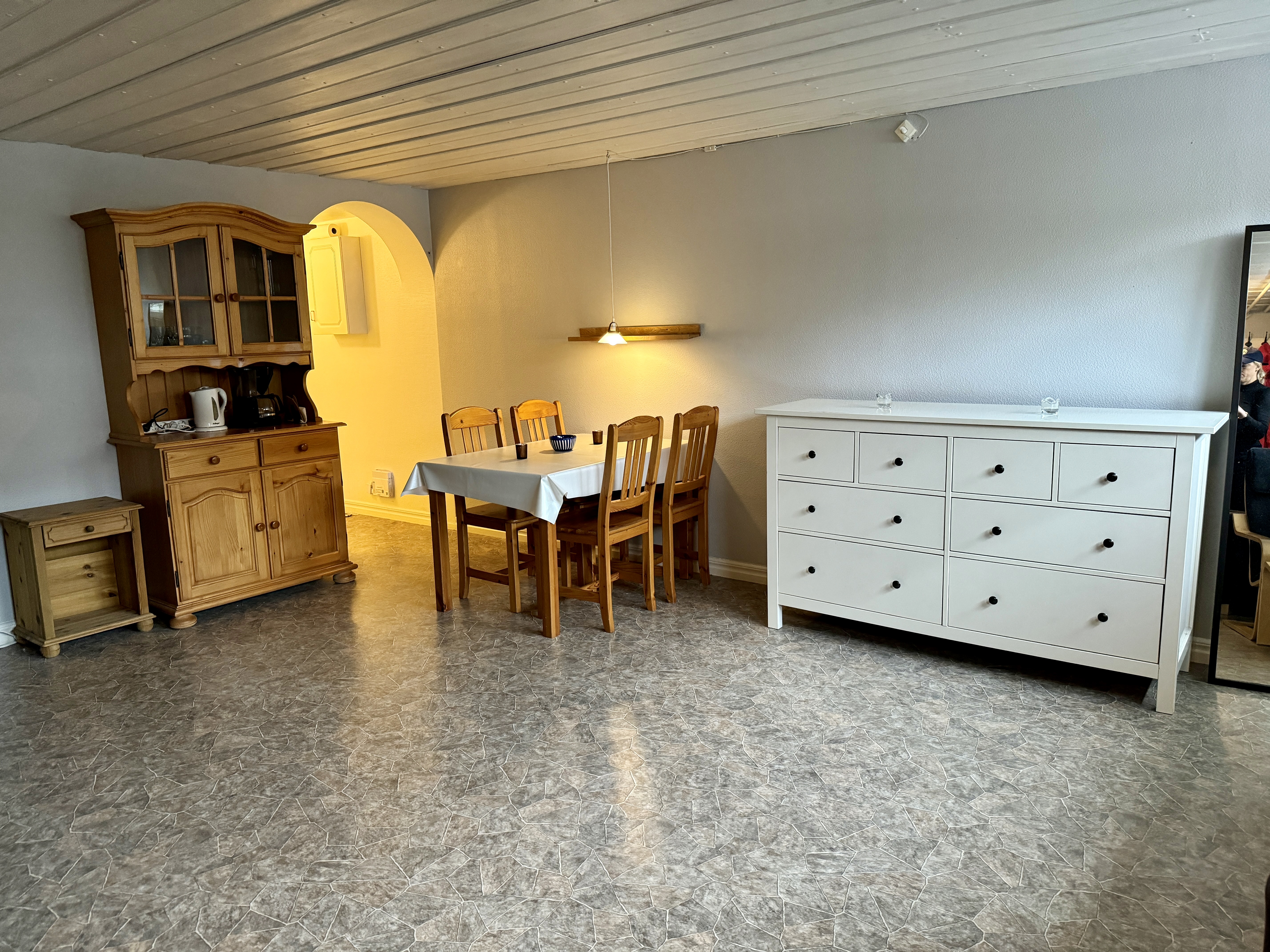 Lägenhet – Nyköping, Väster - Bild 5