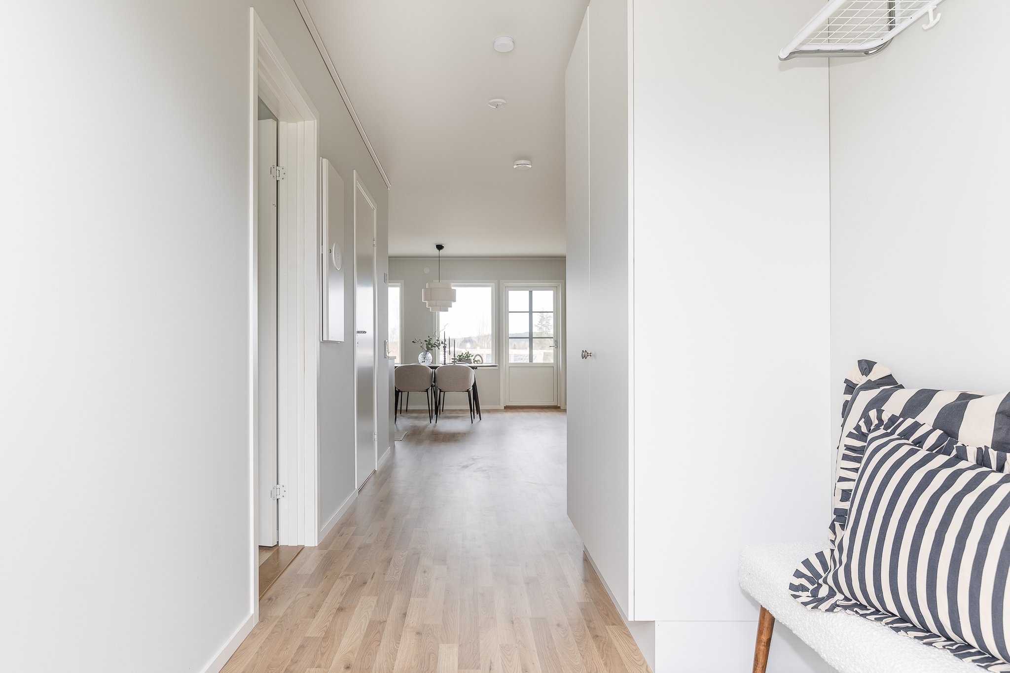 Lägenhet – Arboga, Prästgärdet, Västmanlands län - Bild 5