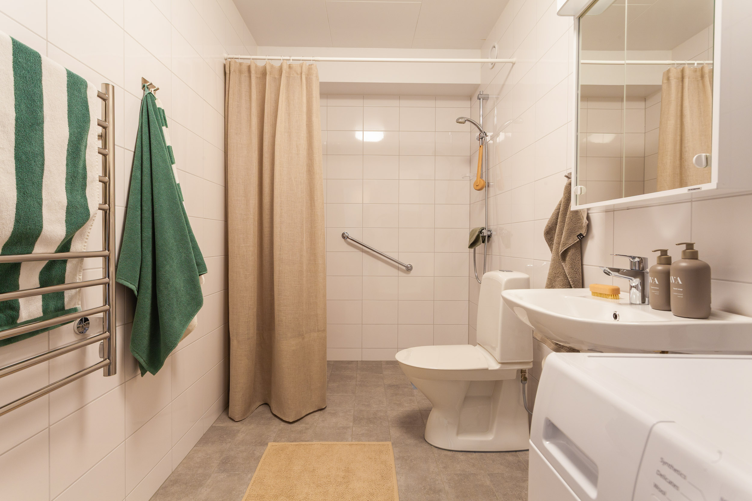 Tingslagsgatan 4 E, Västerås — photo 4