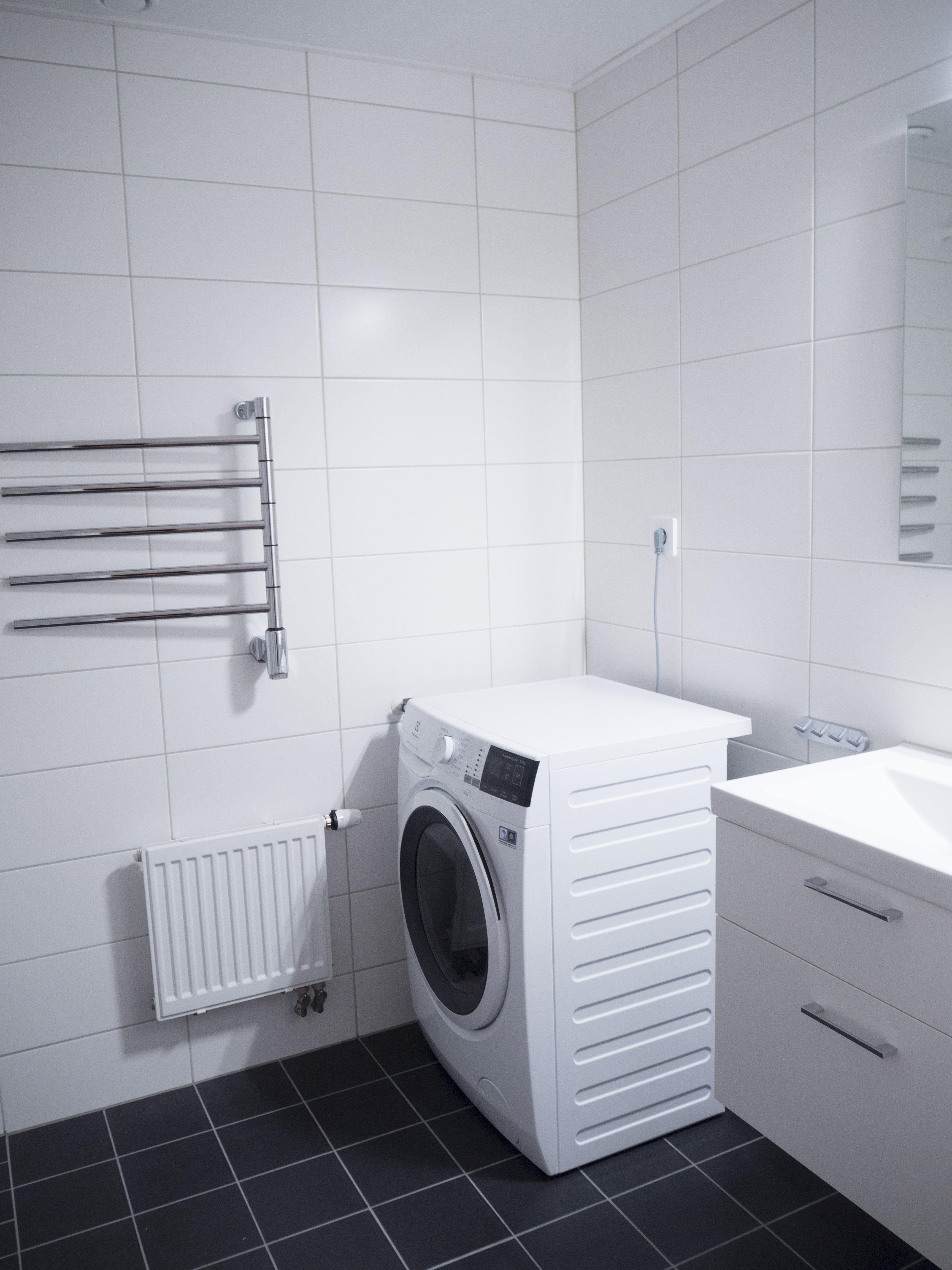 2 rok · 55 m² i Täby – bild 8