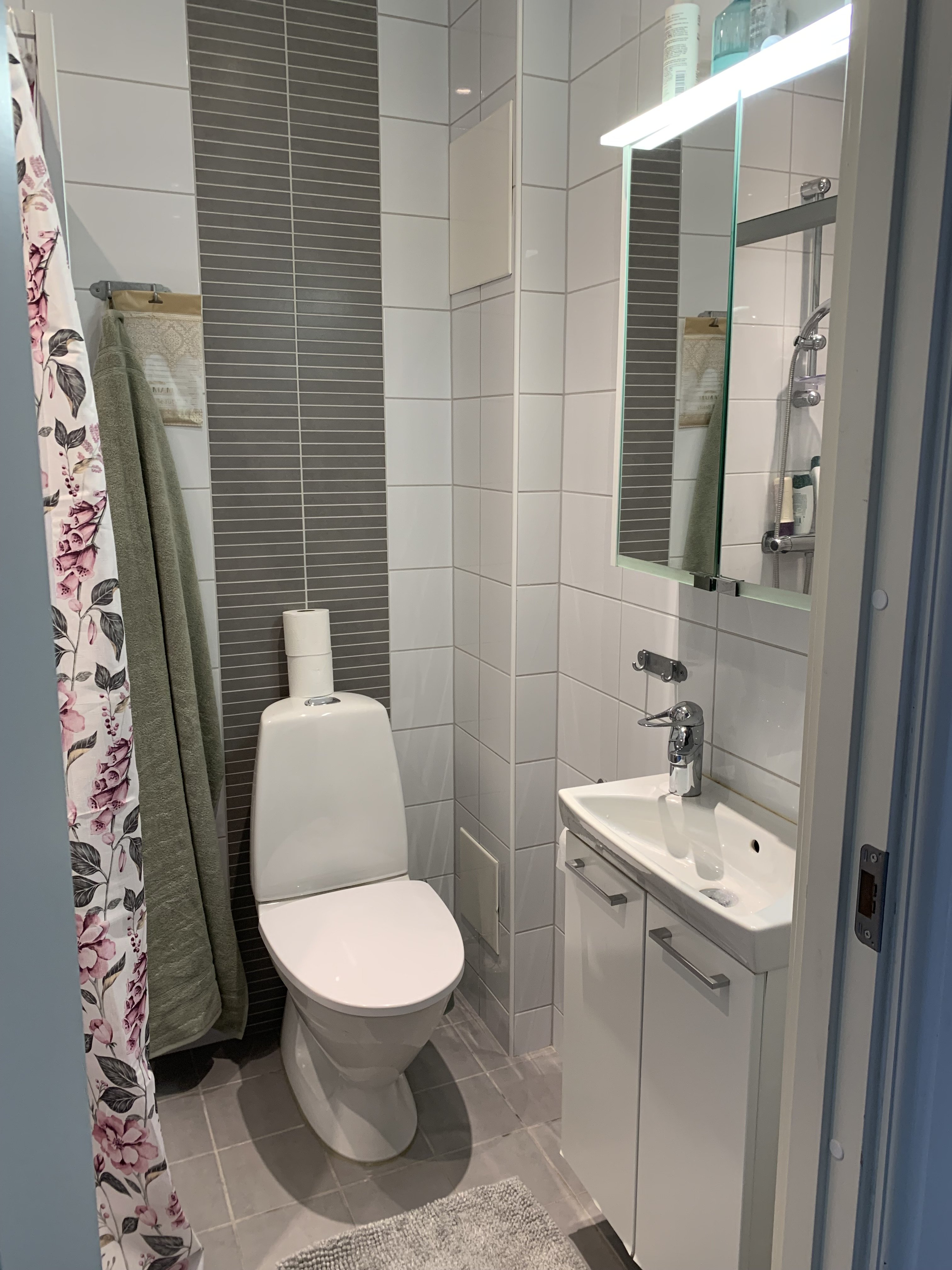 Såggatan, Göteborg — photo 2