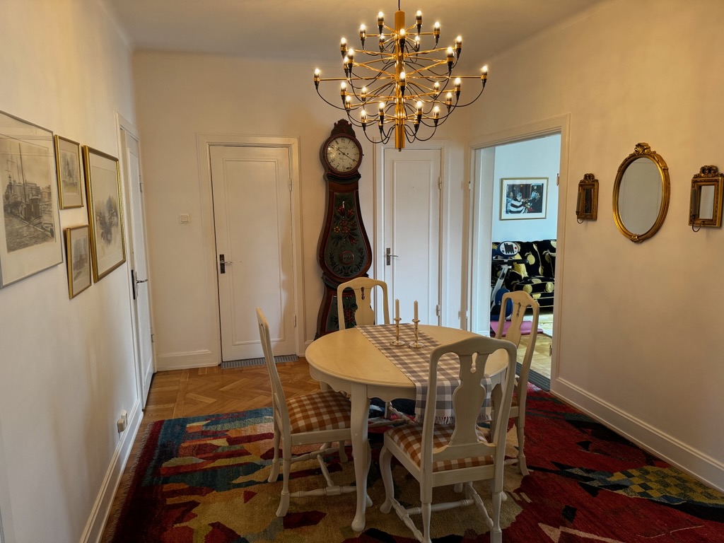 4 rok · 106 m² i Eskilstuna – bild 3