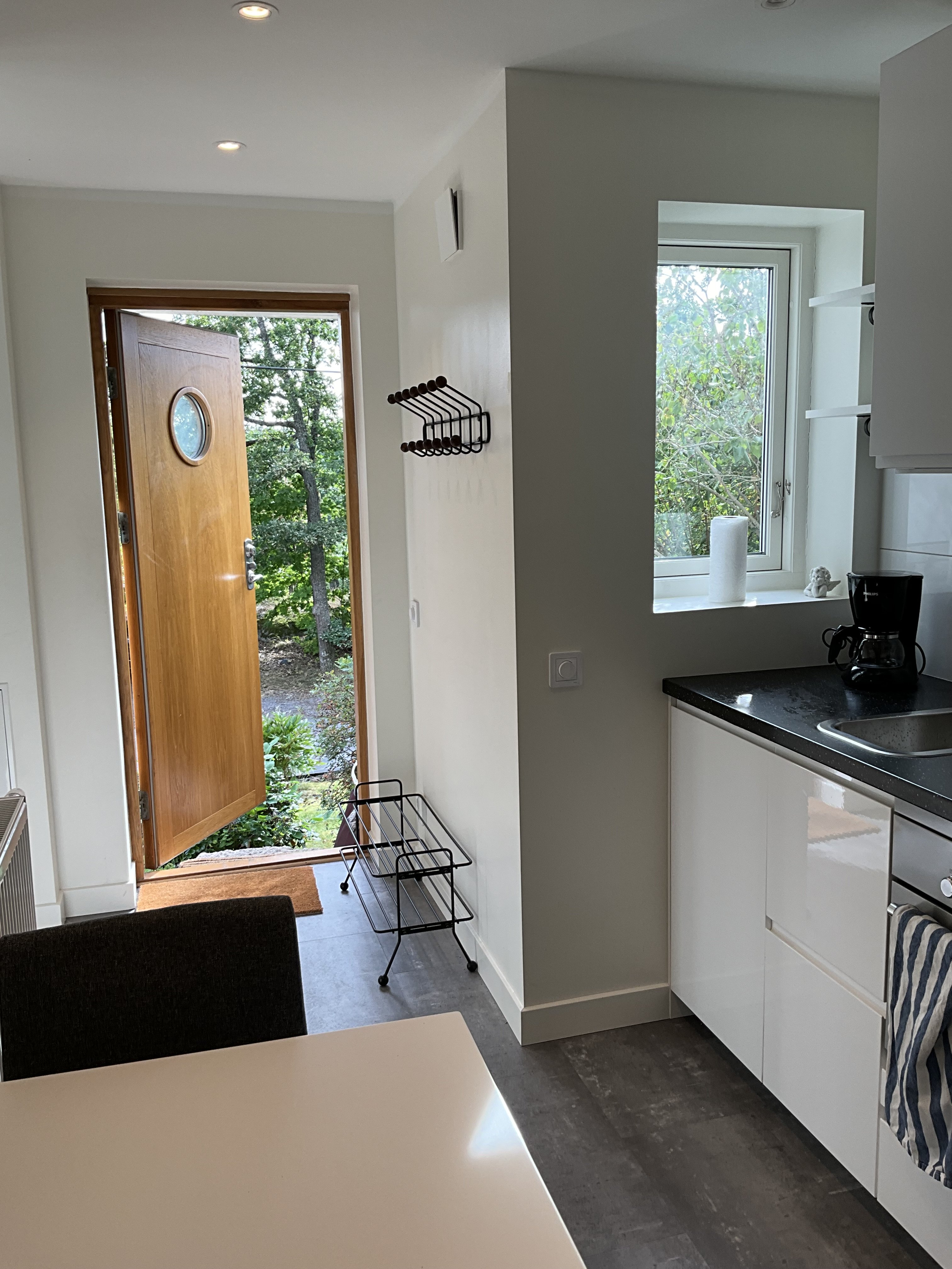 Lägenhet – Danderyd, Nora - Bild 2