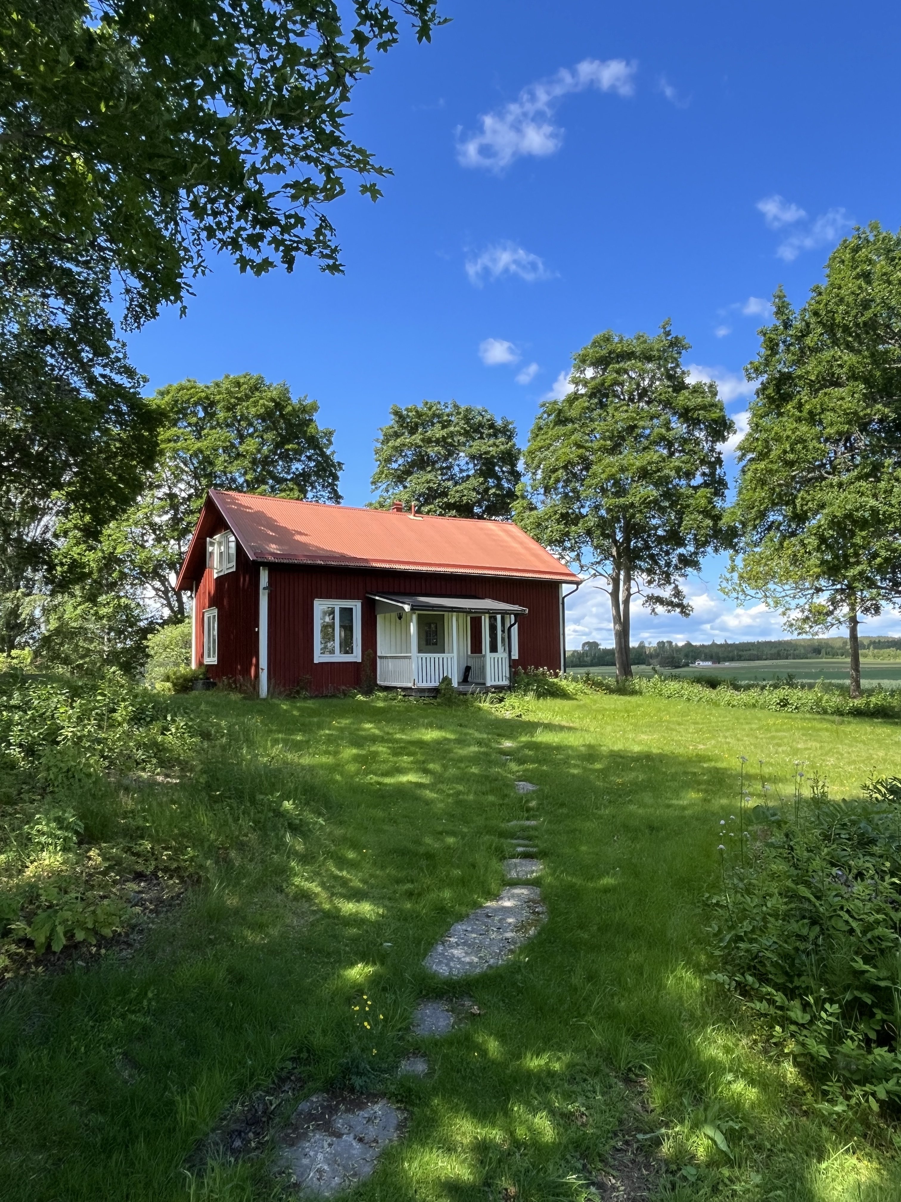 Skål