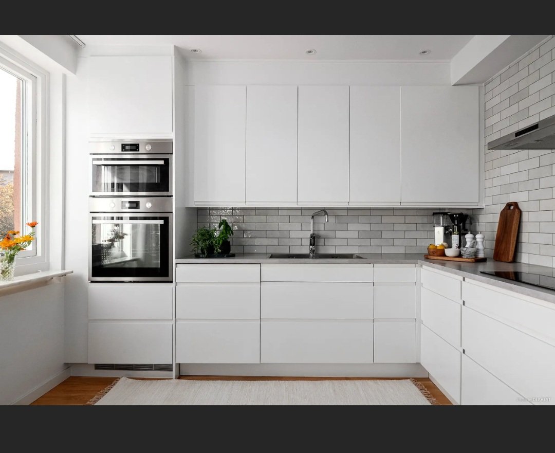 Lägenhet, 3 rooms, 84 sqm, Borås