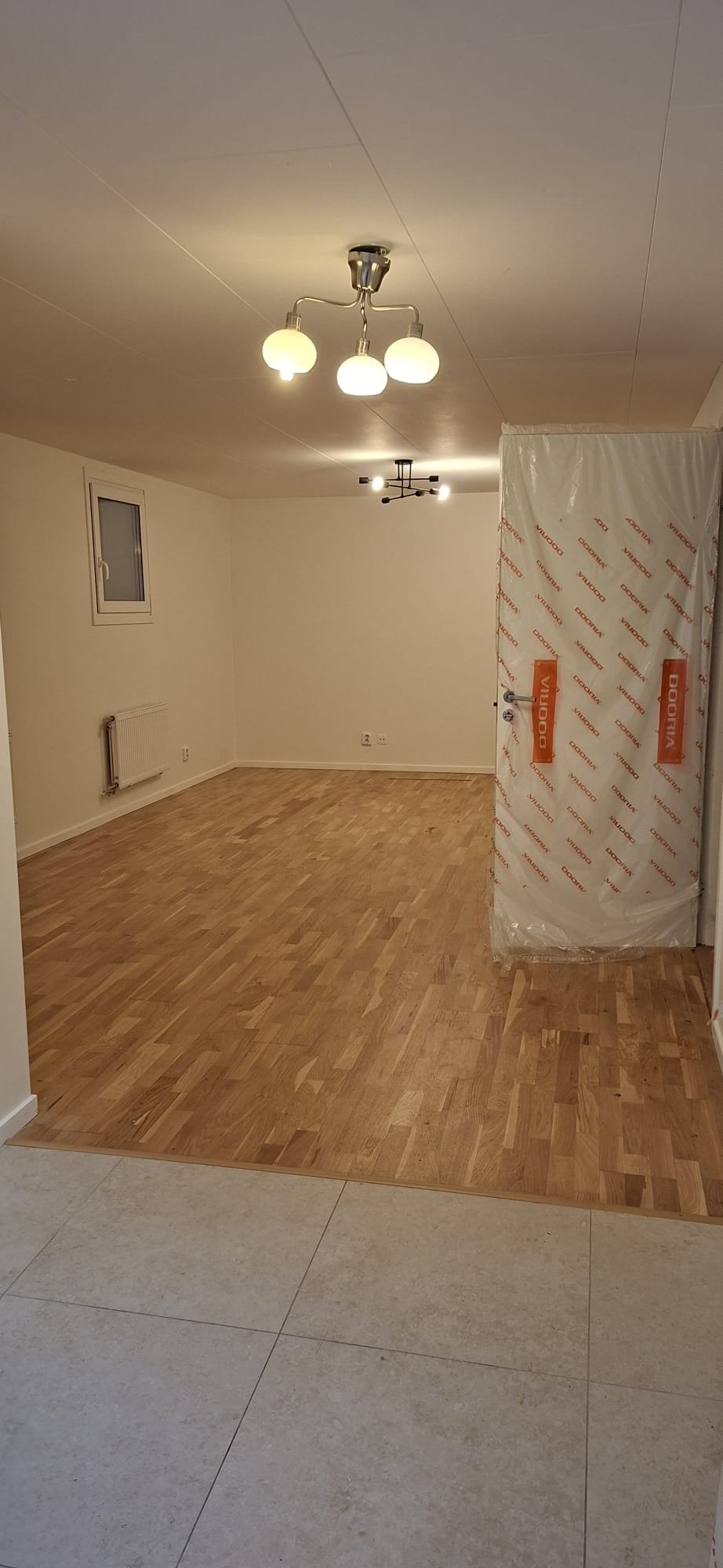 4 rum och kök, Hammarkullen, 15 000 kr/mån, bild 2