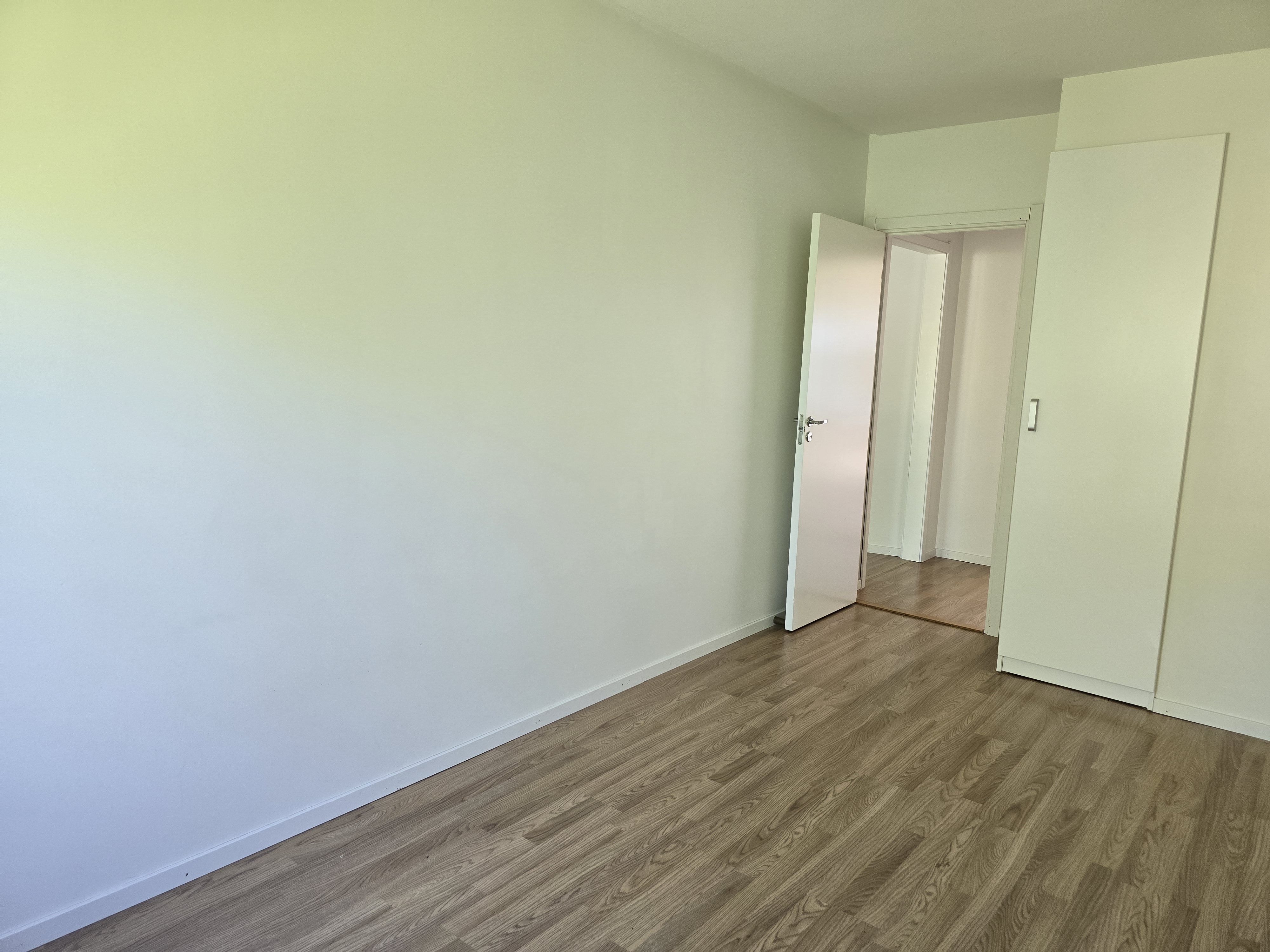 4 rok · 81 m² i Motala – bild 7