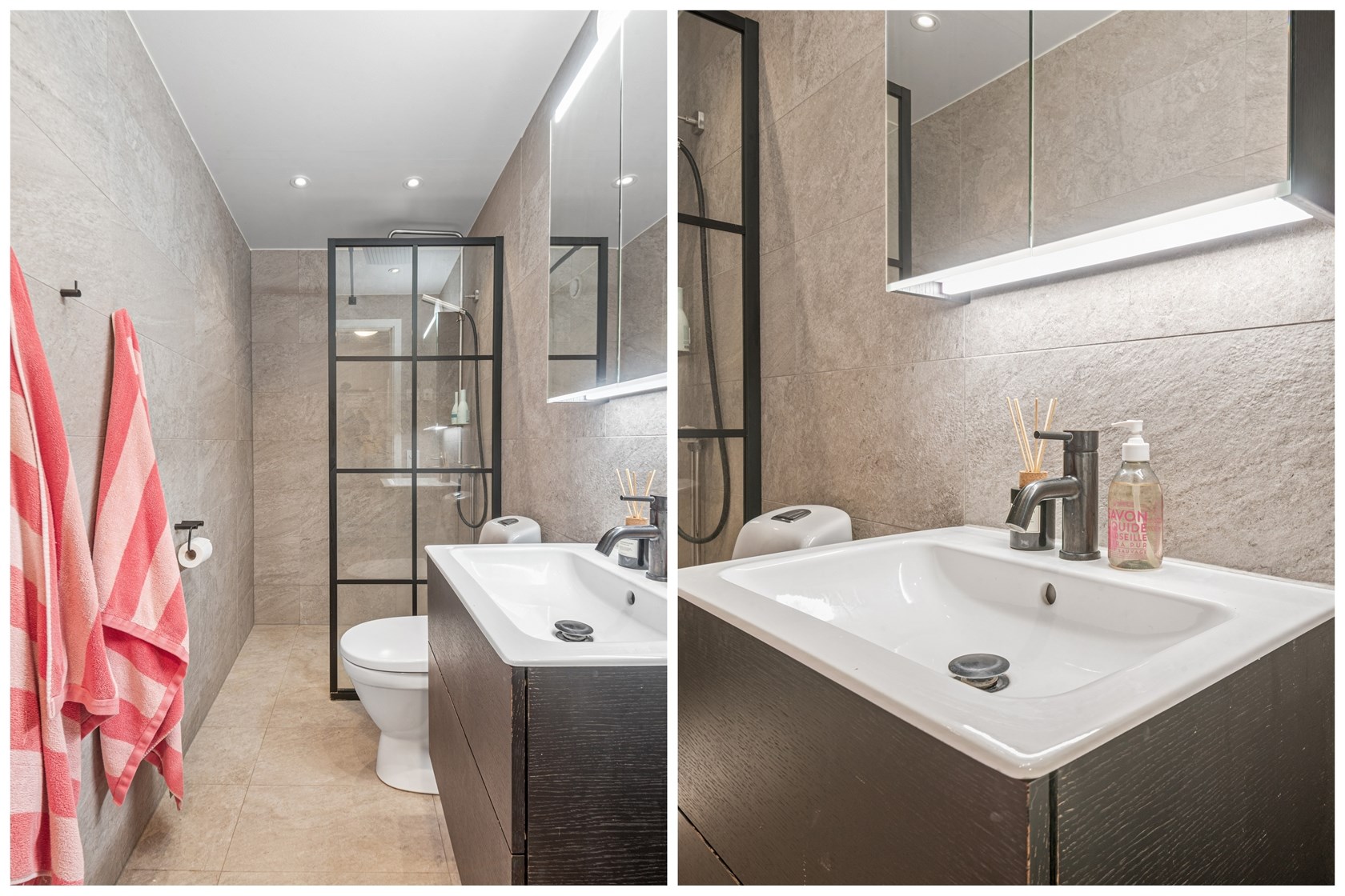 Svartbäcksgatan, Uppsala — photo 5