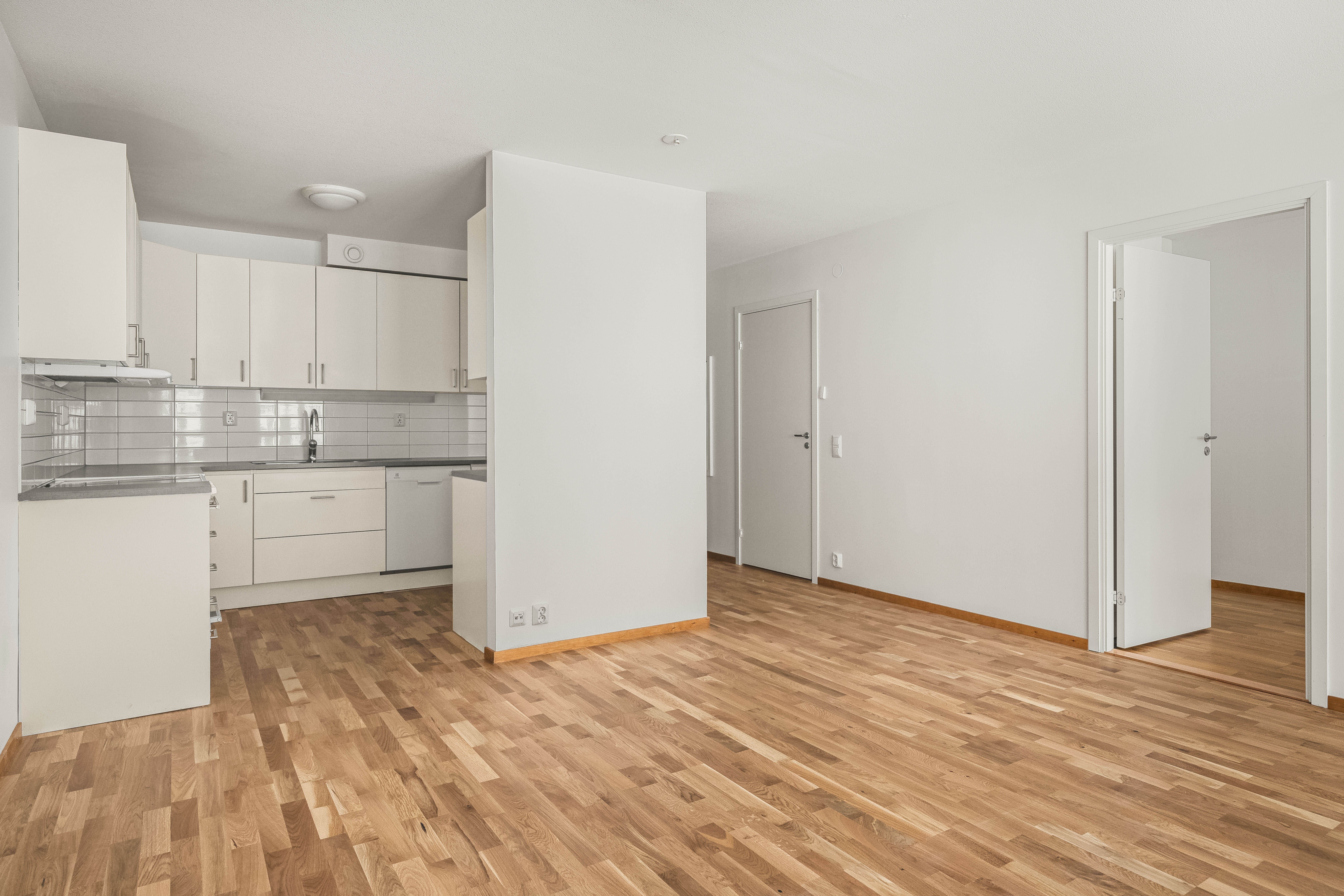 Lägenhet – Tumba, Lövholmen - Bild 5