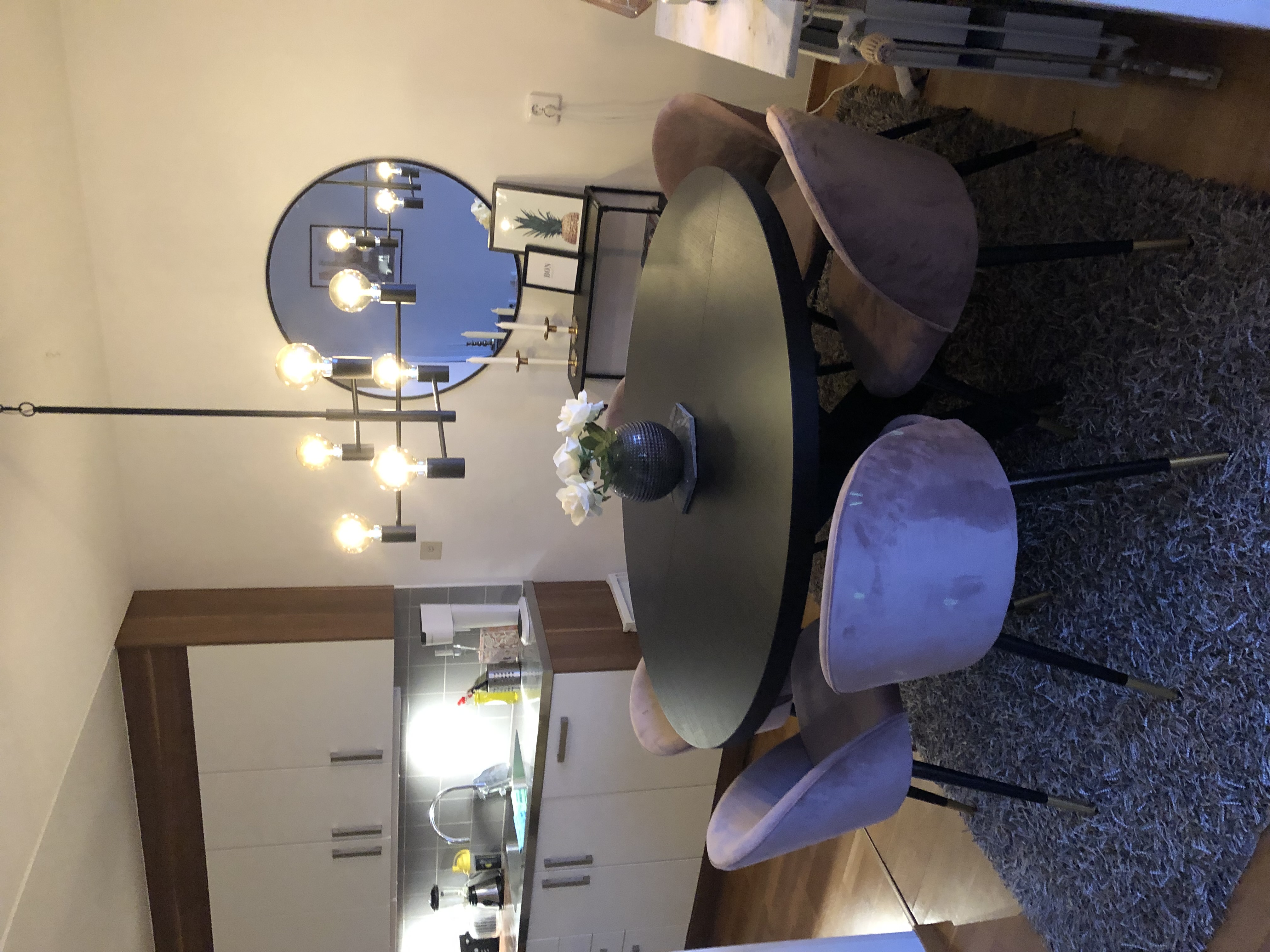 Tigerstigen, Västra Frölunda — photo 3