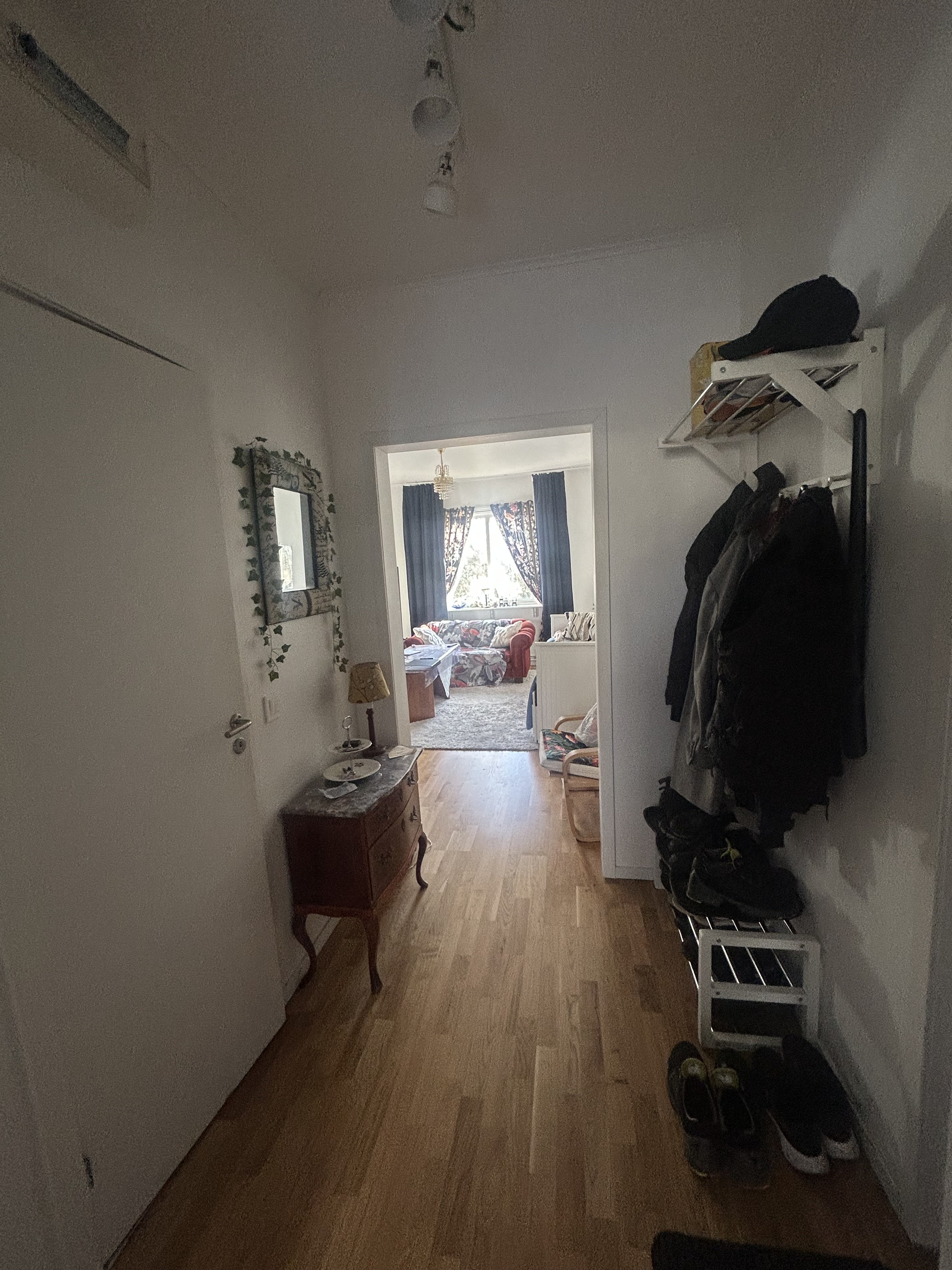 Åbogårdsgatan, Göteborg  — photo 4