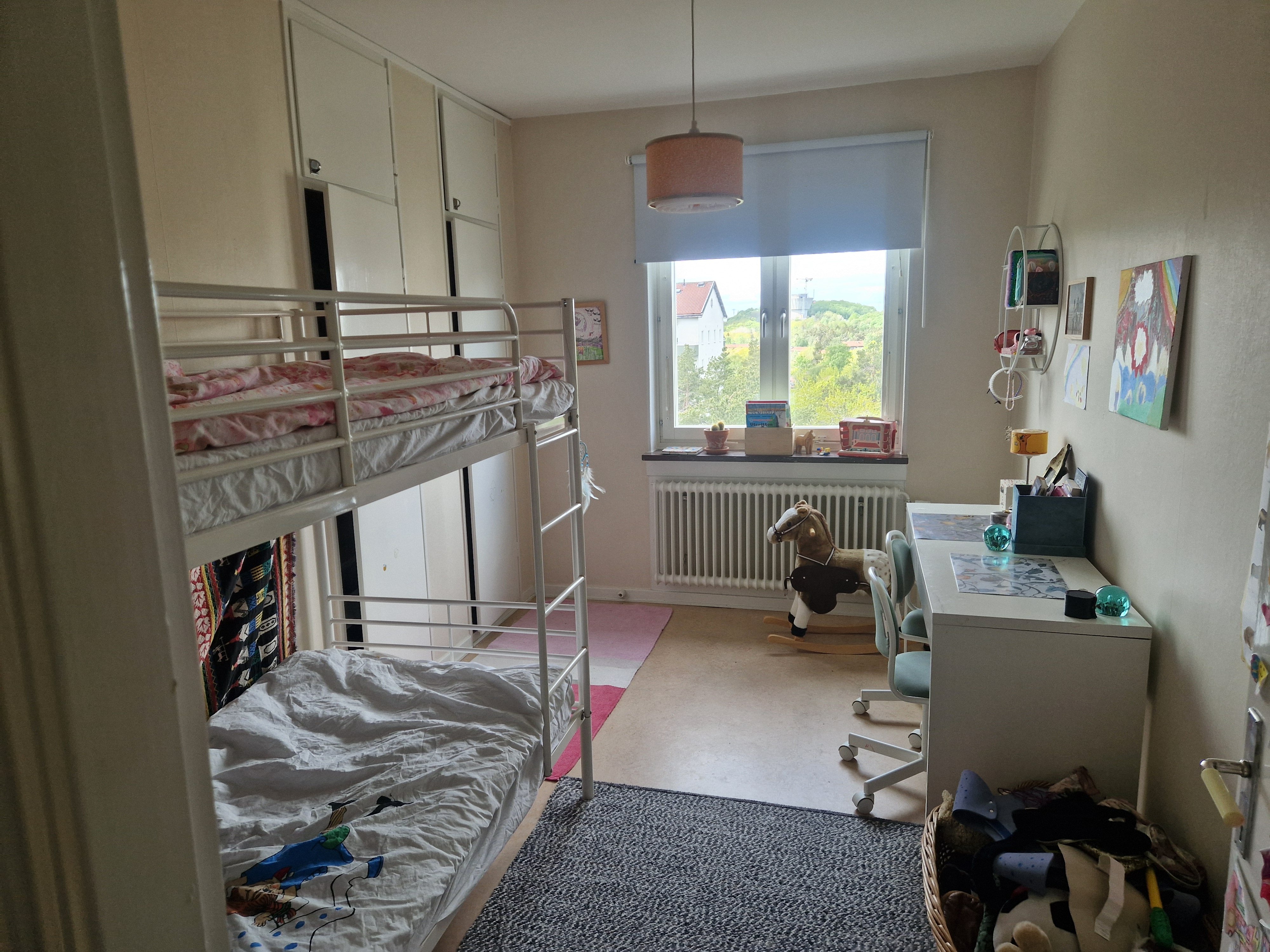 Saltvägen, Farsta — photo 4
