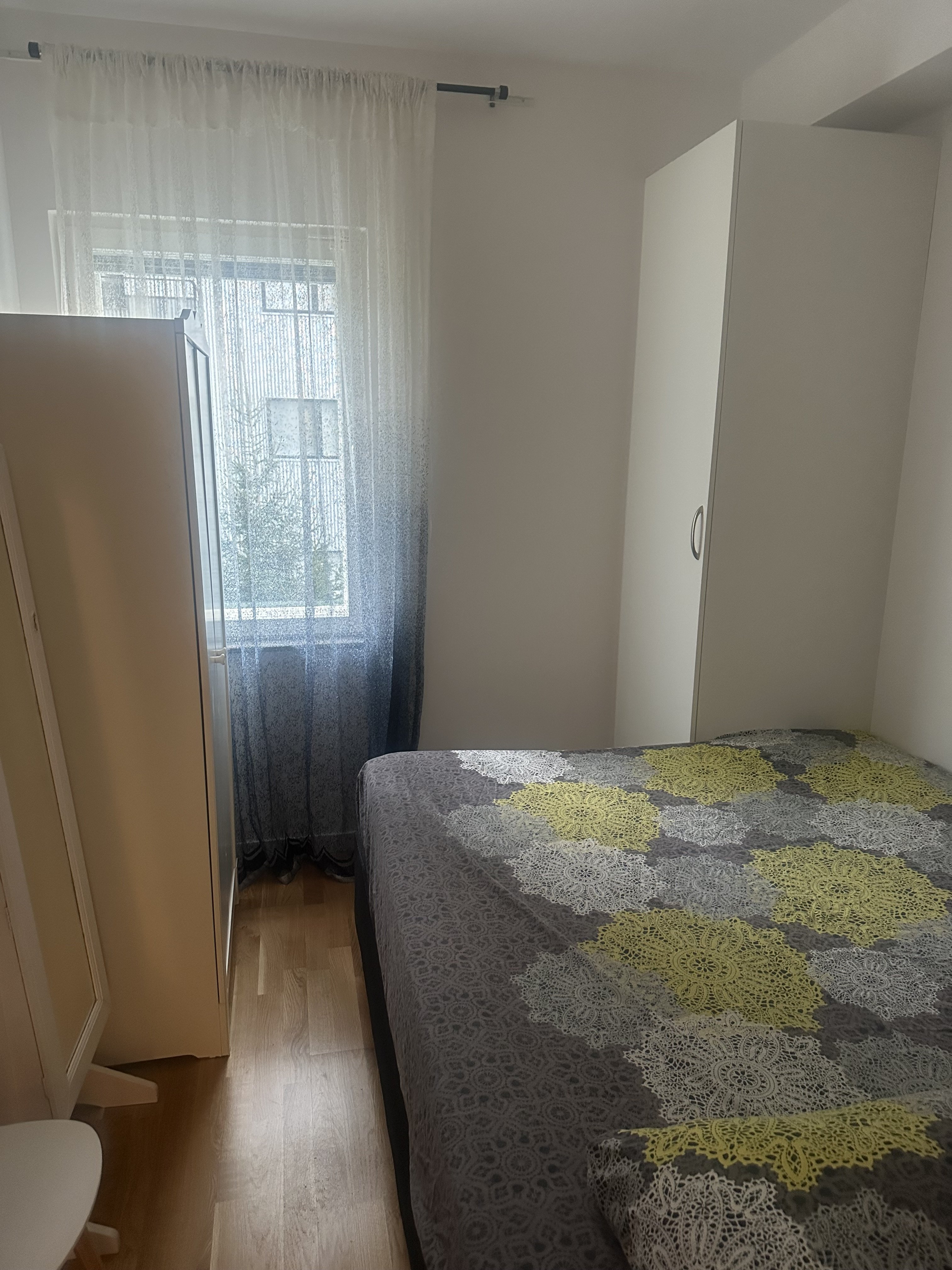 Genuagatan, Västerås — photo 3