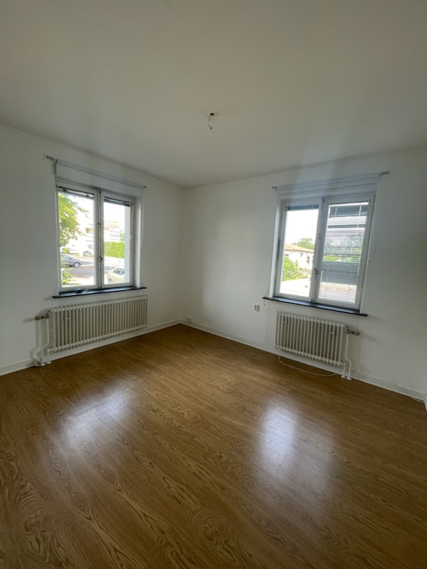 Hejdegatan 56, Linköping — photo 2