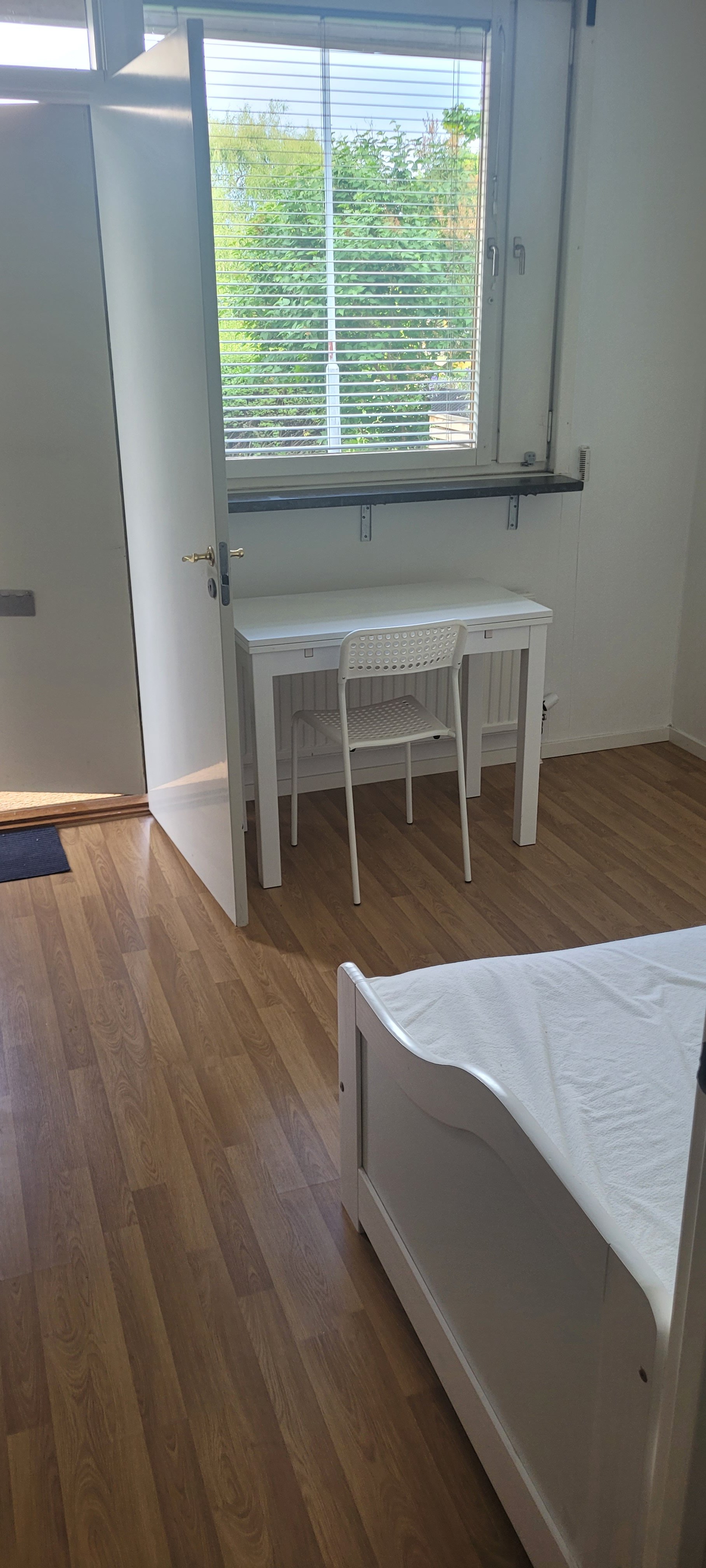 Lägenhet – Uppsala, Löten - Bild 3