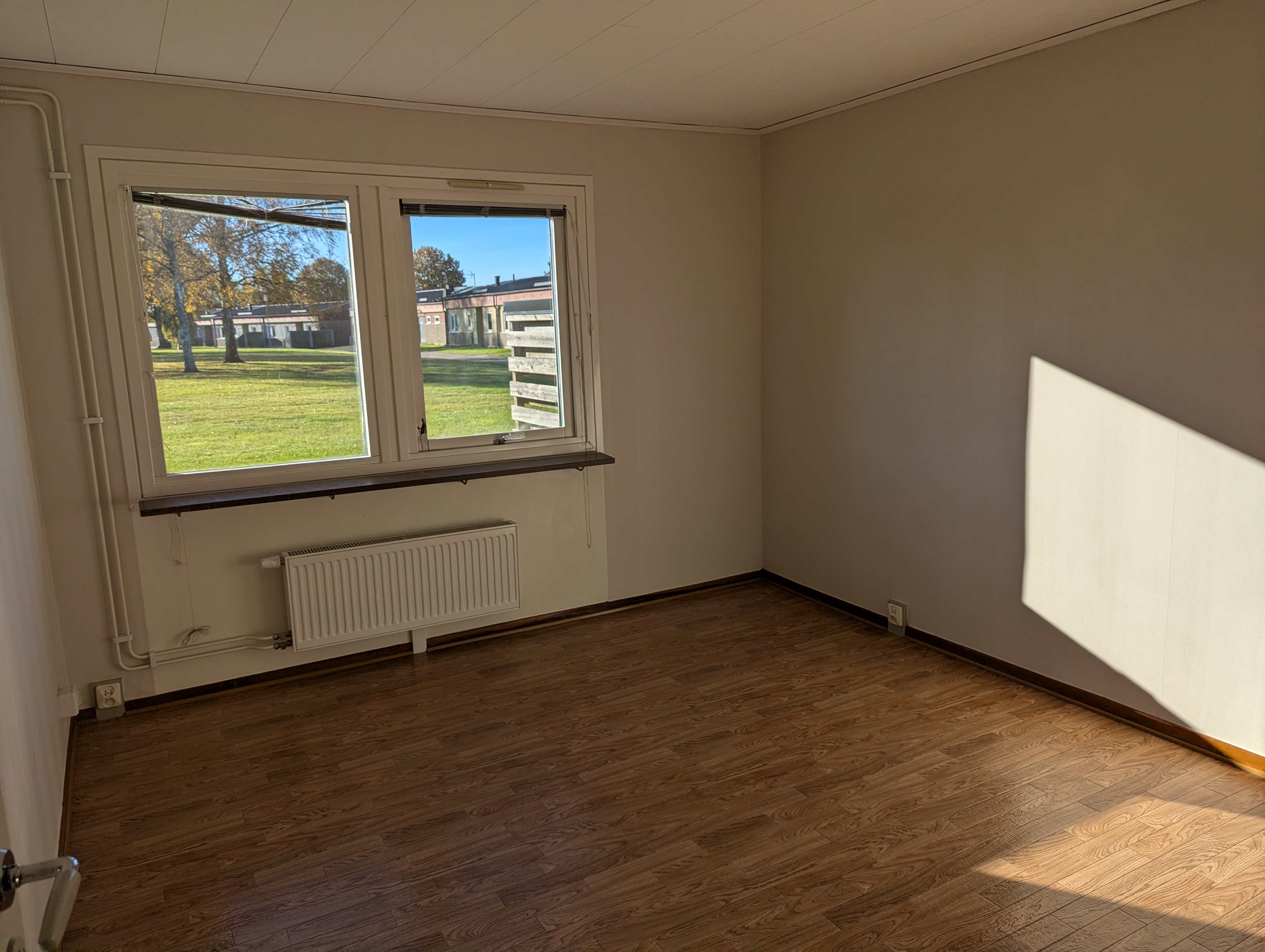 3 rok · 76 m² i Kosta – bild 7