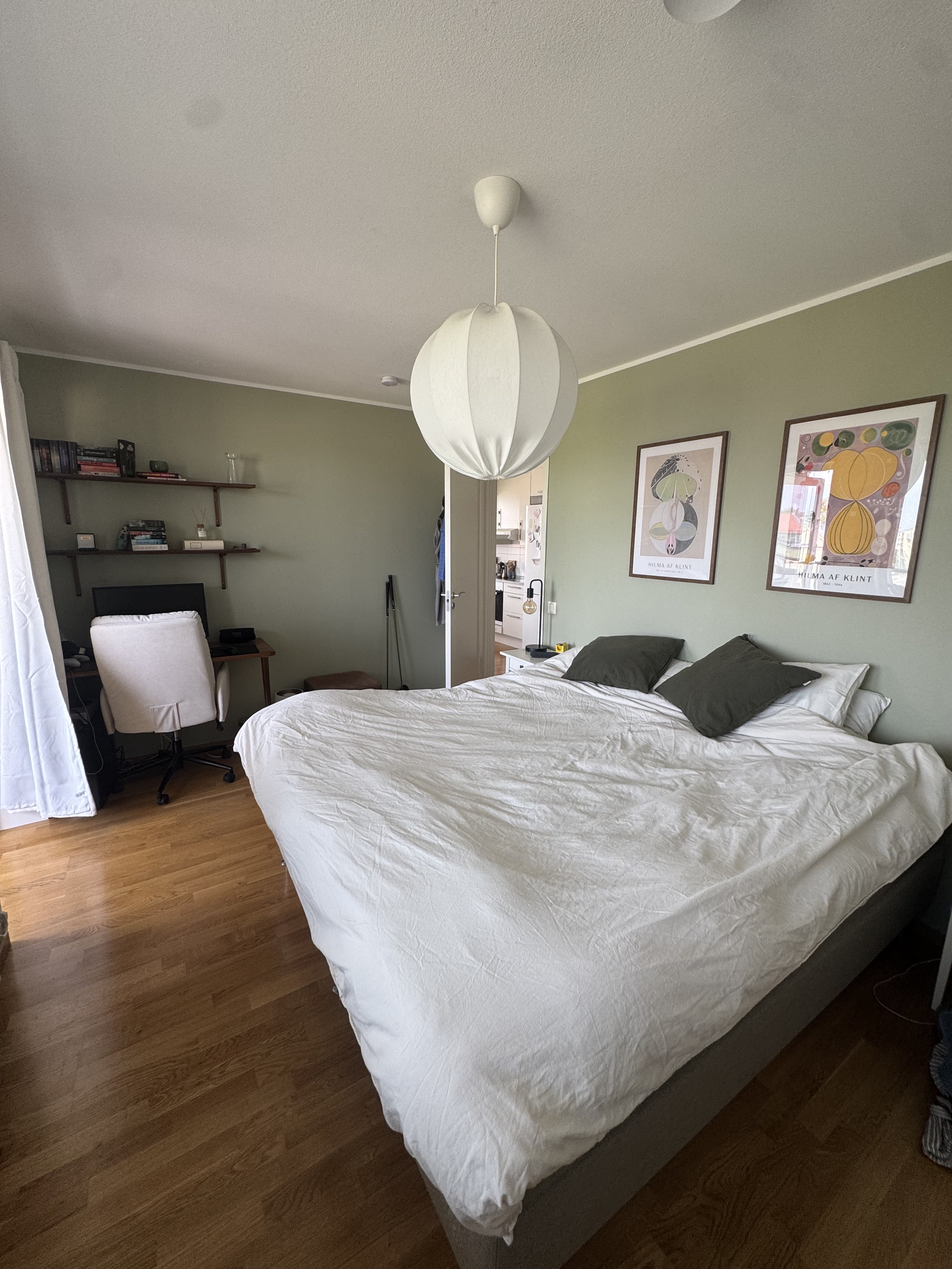 Västra Vägen, Linköping — photo 3