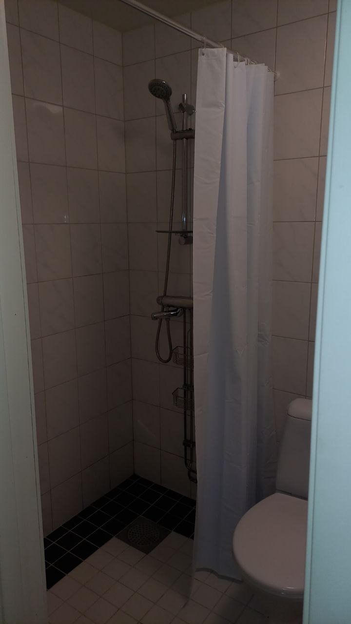 2 rok · 45 m² i Trångsund – bild 8