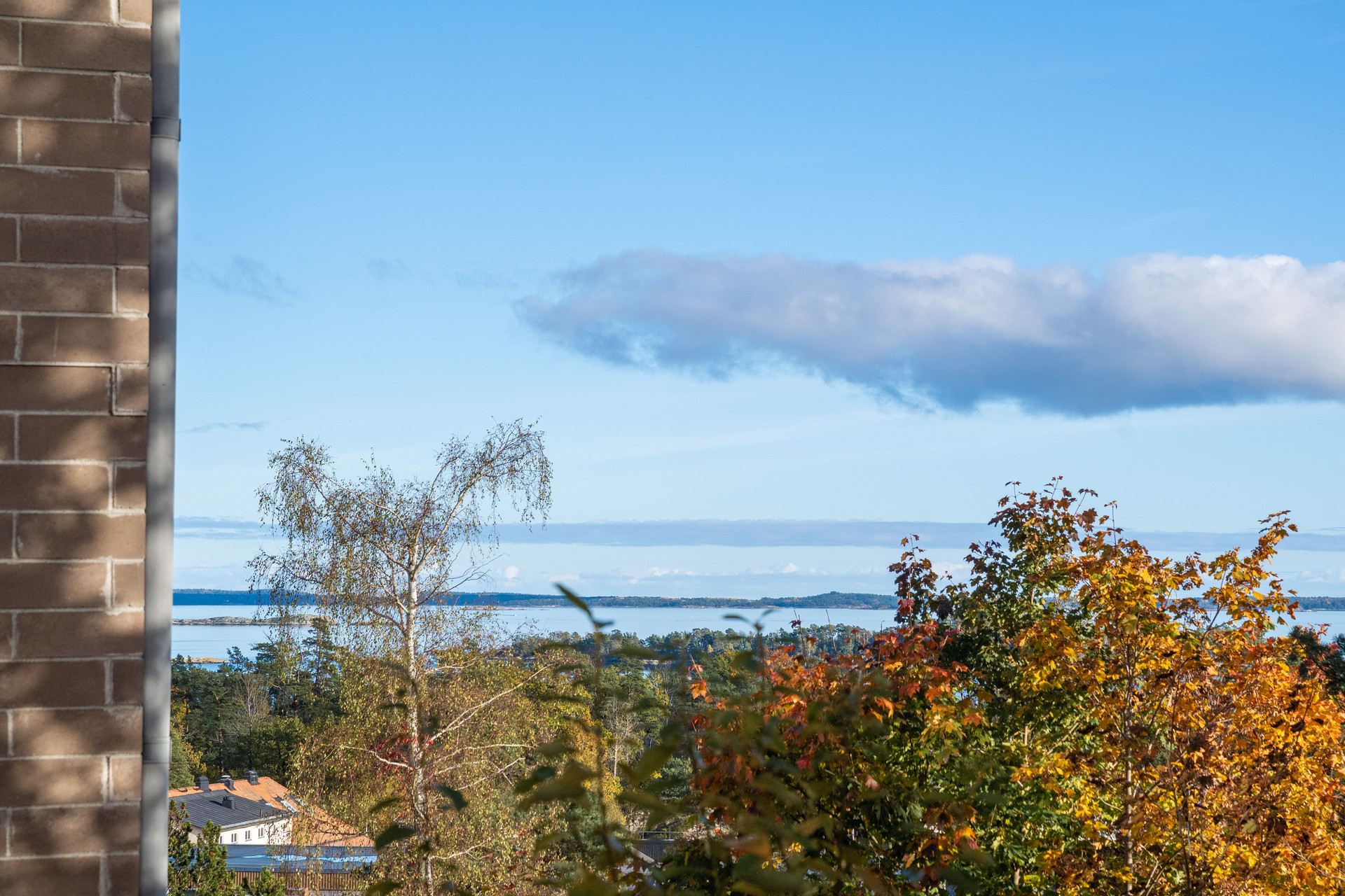 1 rok · 20 m² i Nynäshamn – bild 5