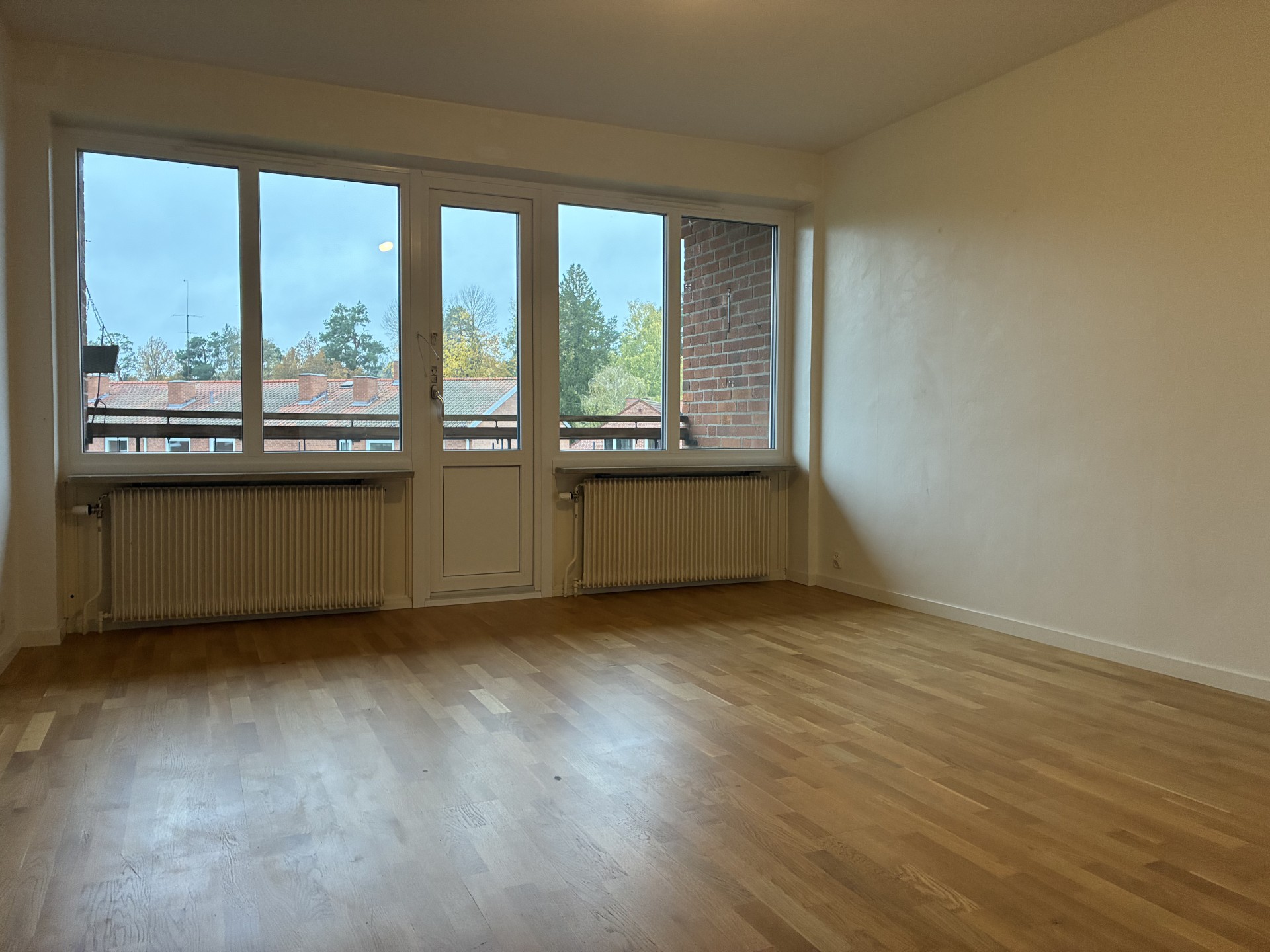 4 rok · 103 m² i Gunnebo – bild 6