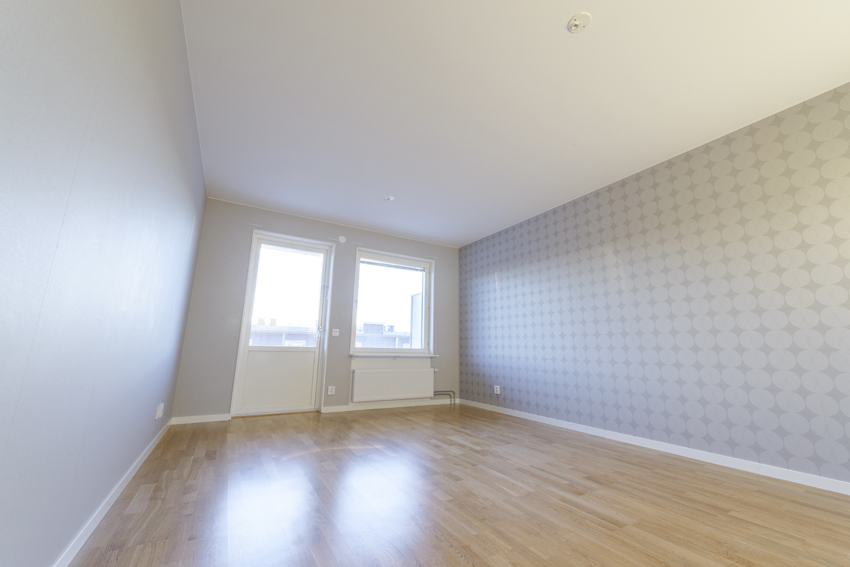 2 rok · 64 m² i Östersund – bild 3