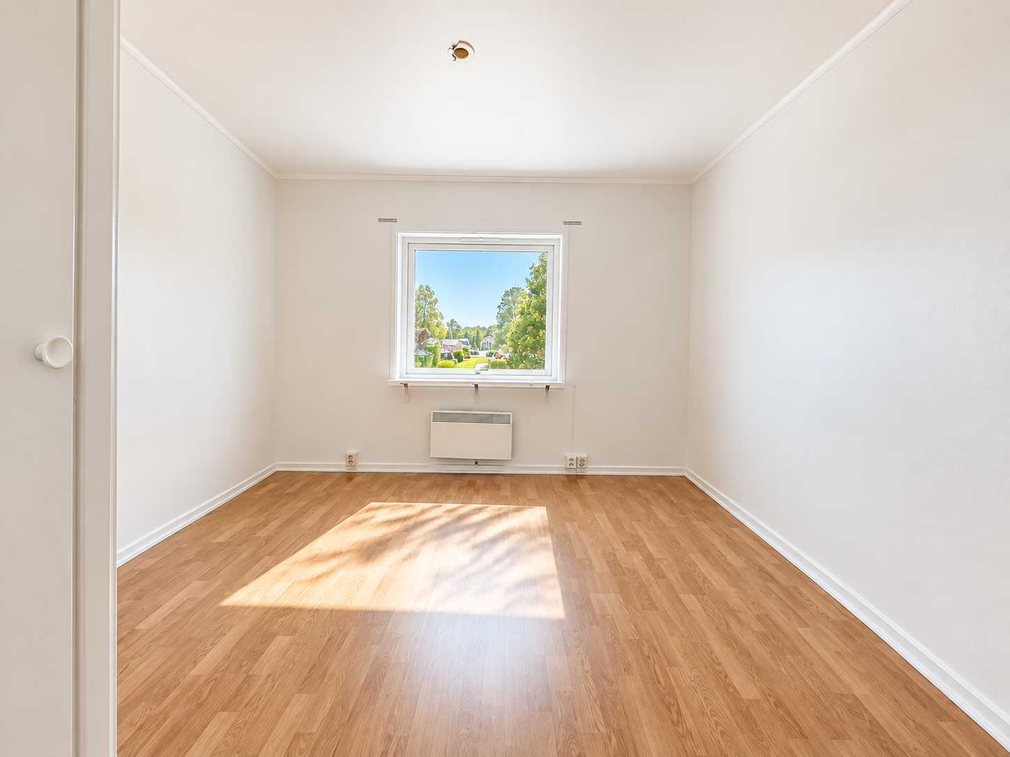 4 rok · 99 m² i Jörn  – bild 4