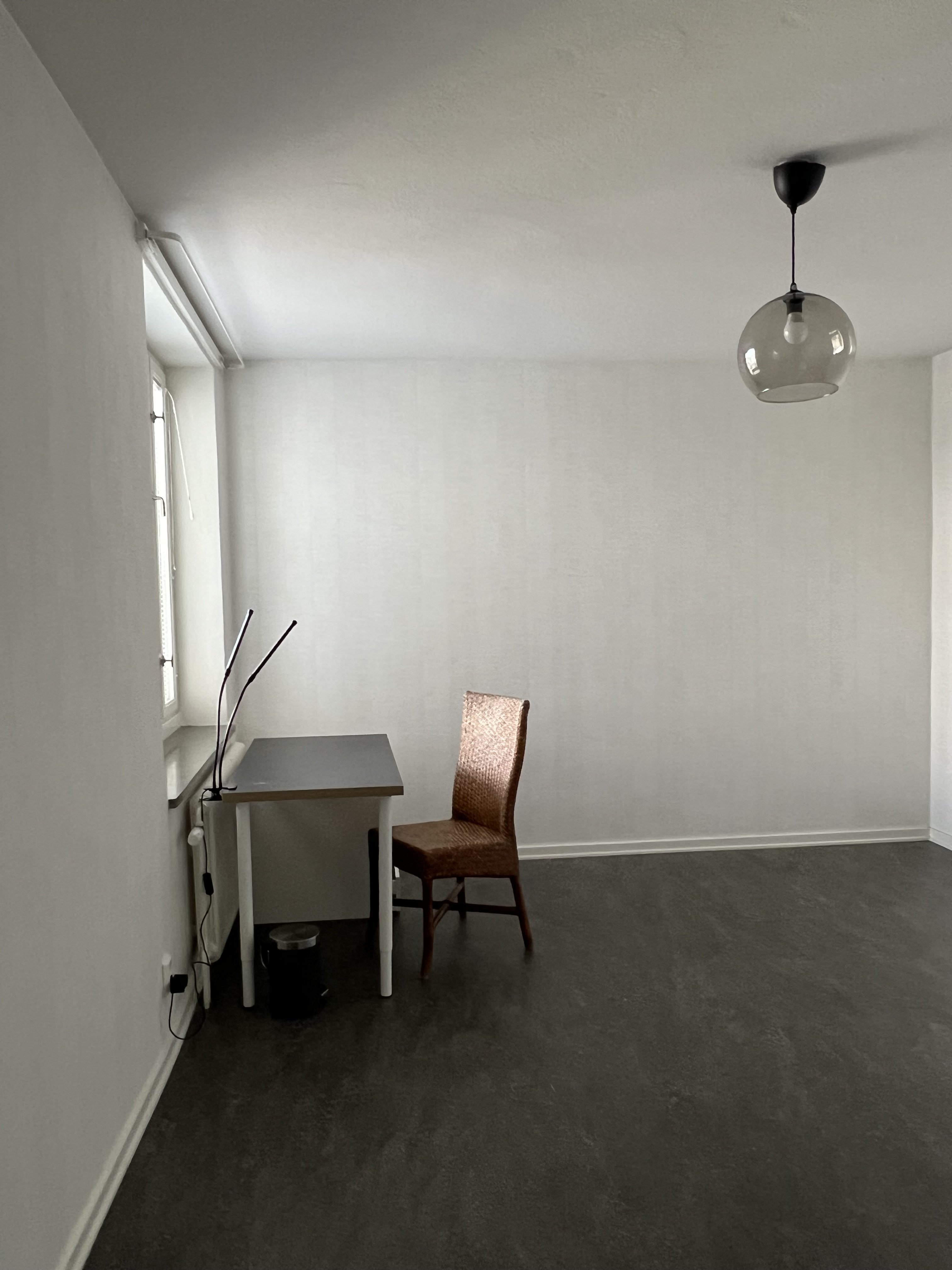 Mörsilsgatan, Vällingby — photo 2