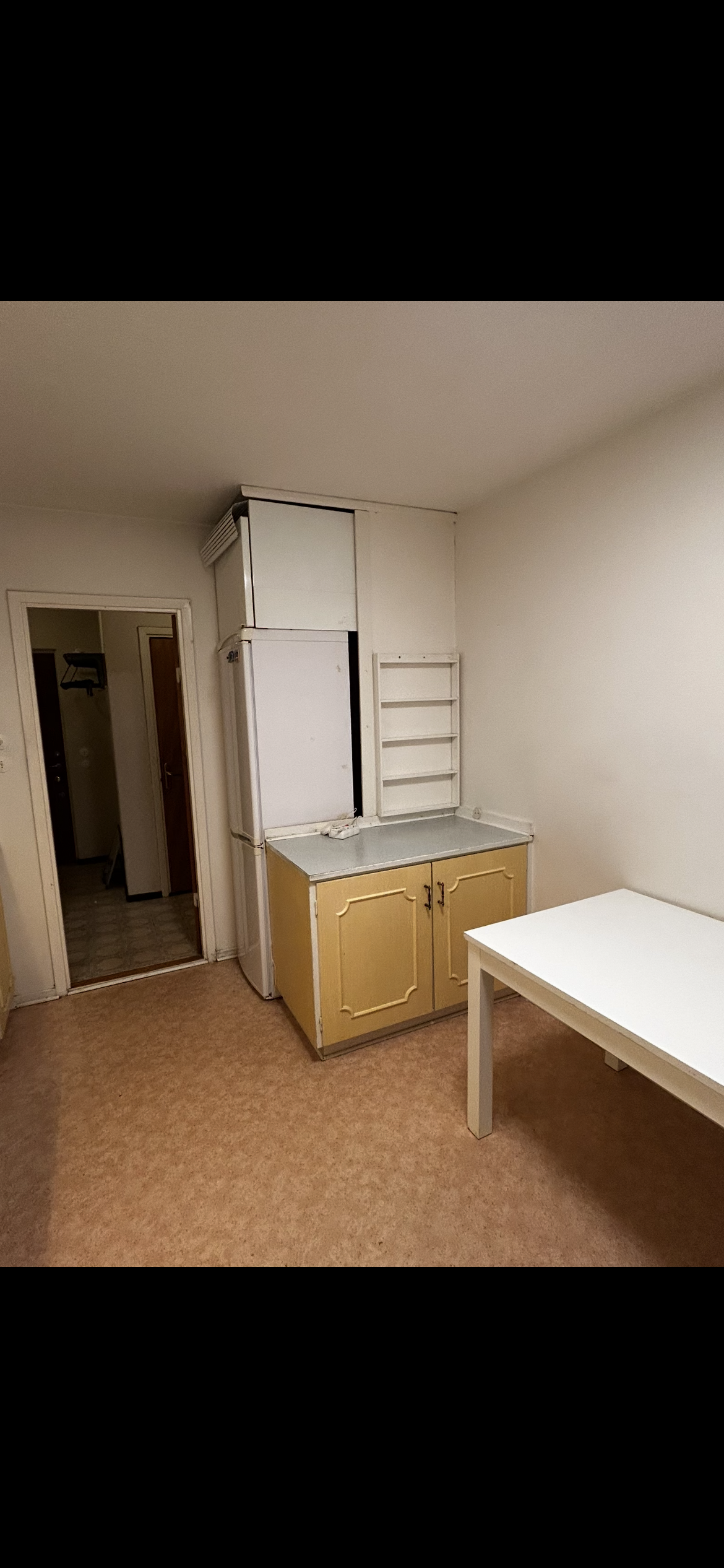 Rödkullastigen, Malmö — photo 5