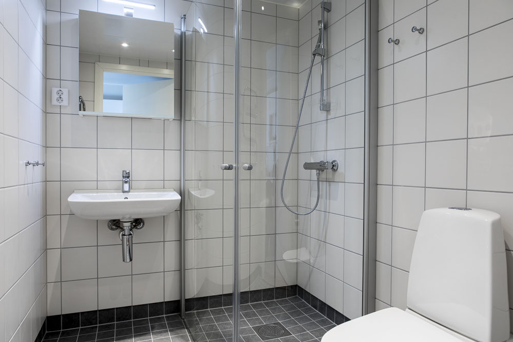 Fyrspannsgatan 158, Hässelby — photo 5