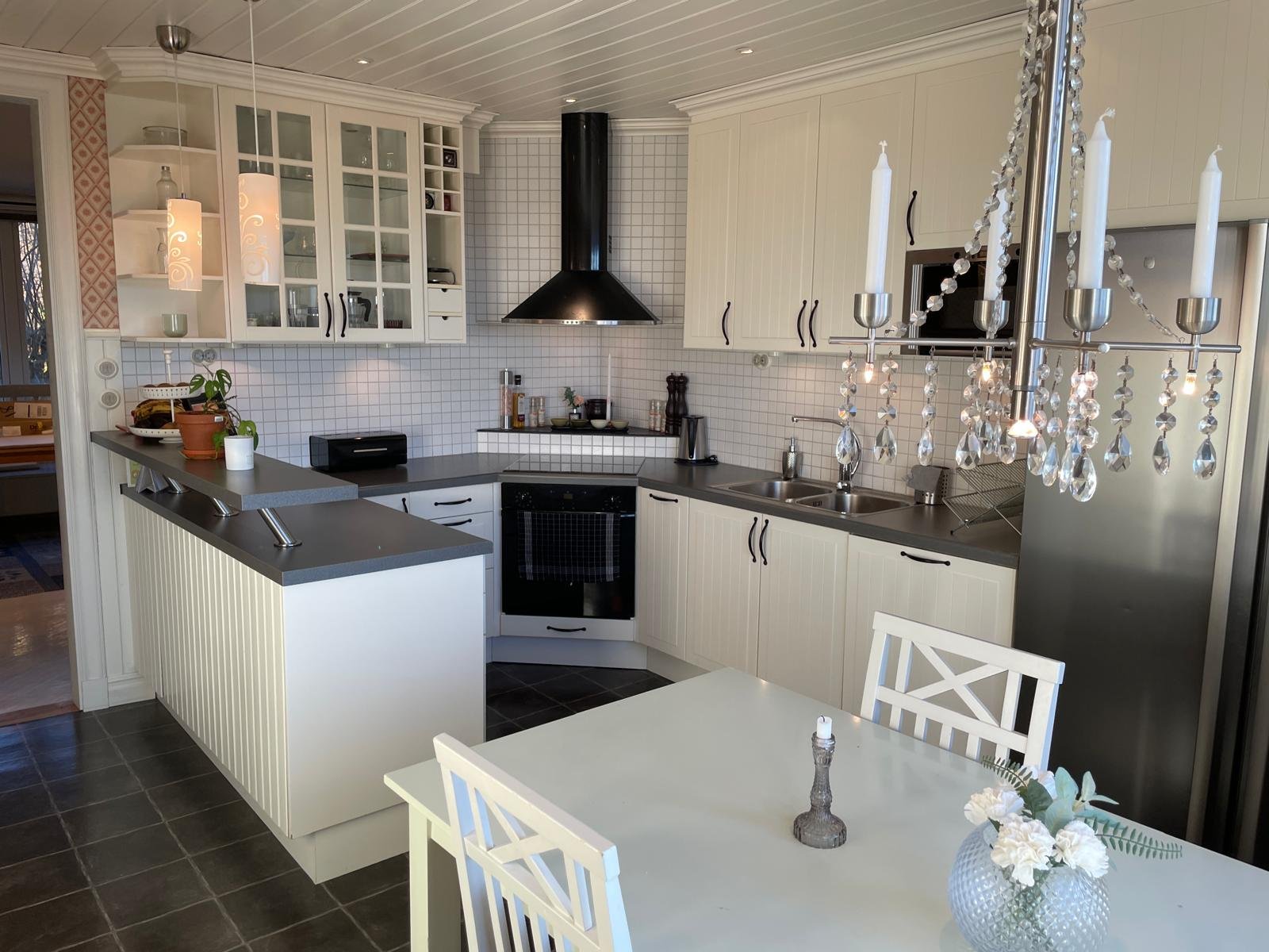 7 rok · 200 m² i Huskvarna – bild 23
