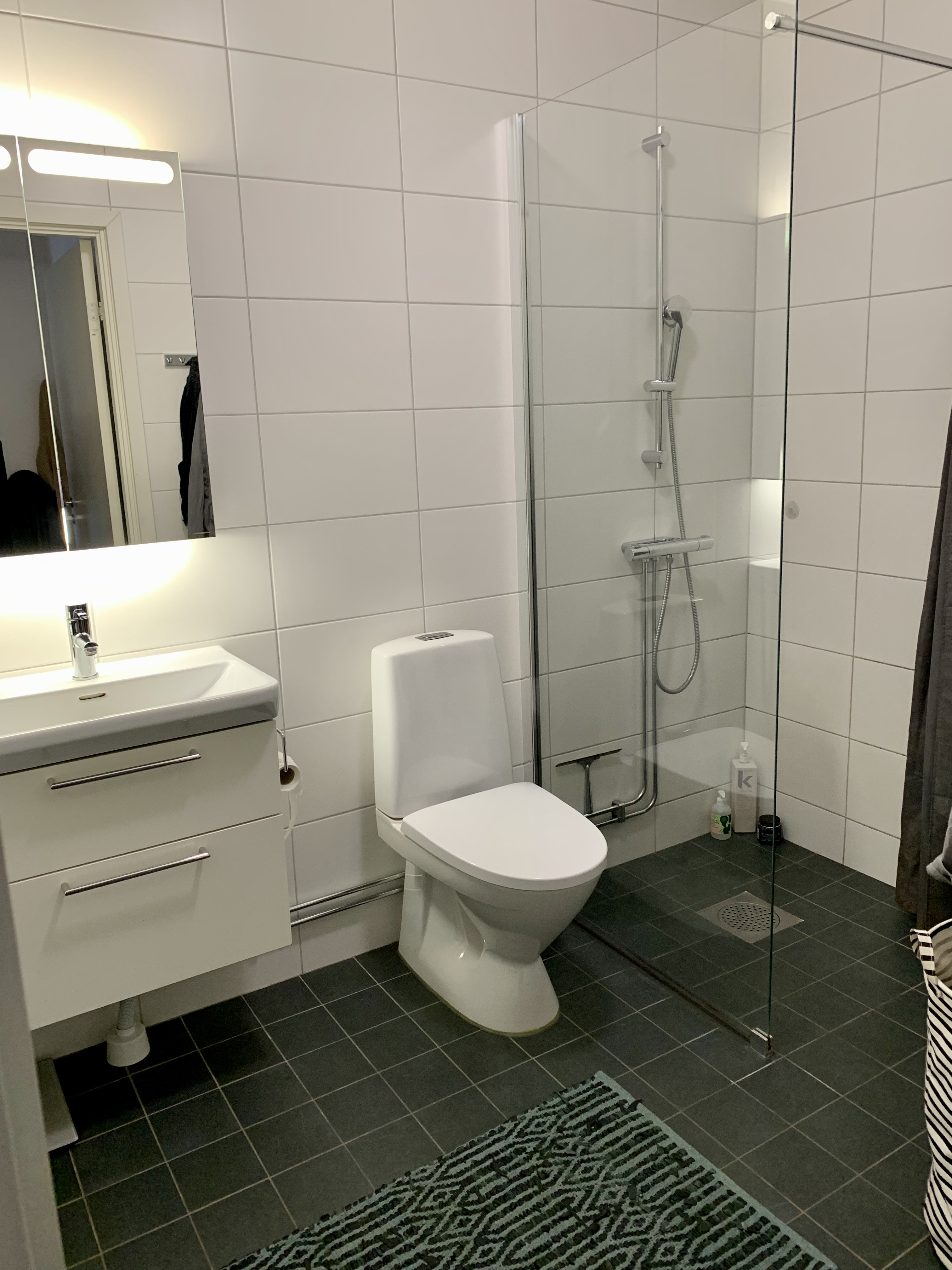 Mältargatan, Uppsala — photo 5