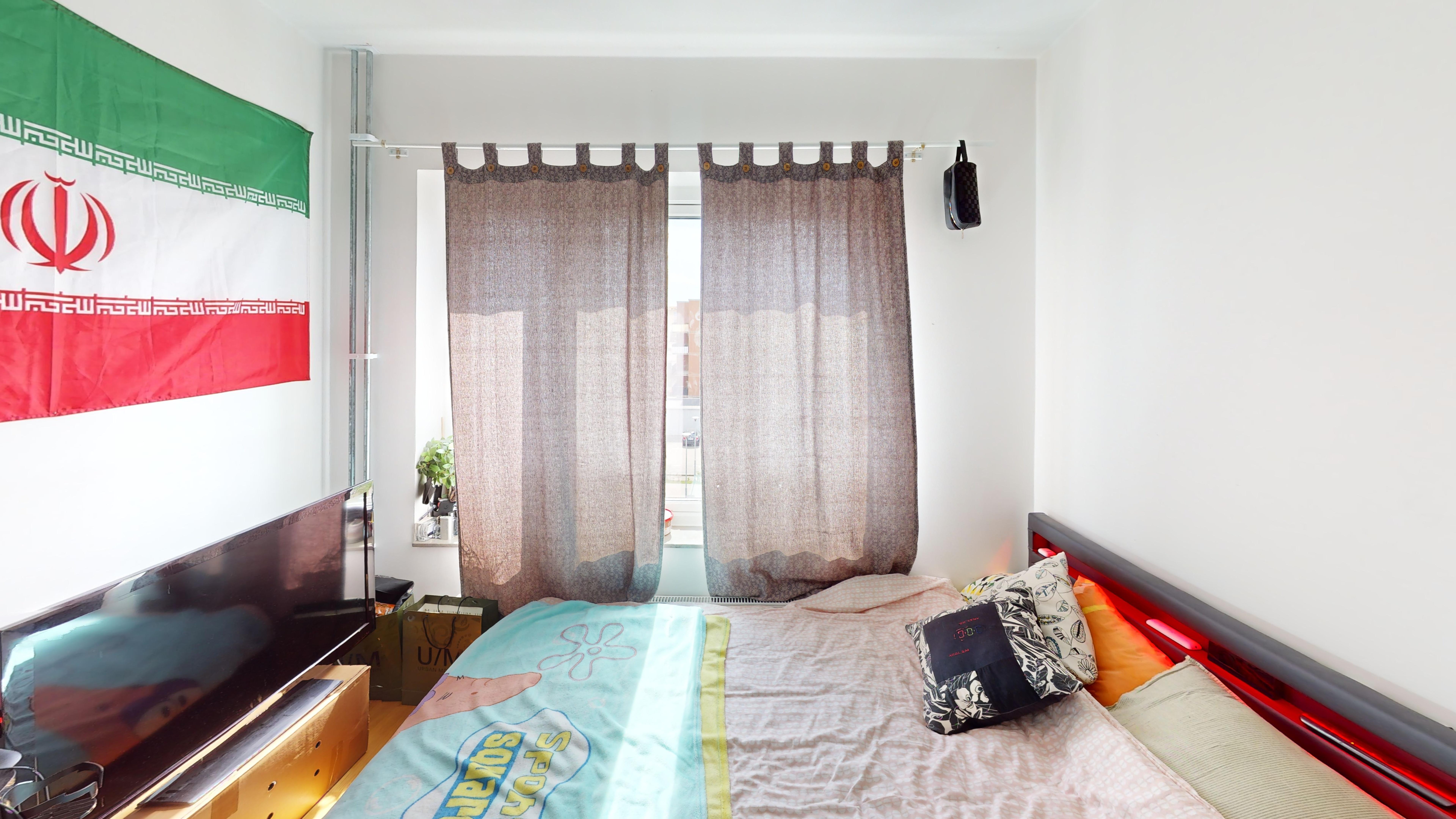 Kantorsgatan 1, Helsingborg — photo 4