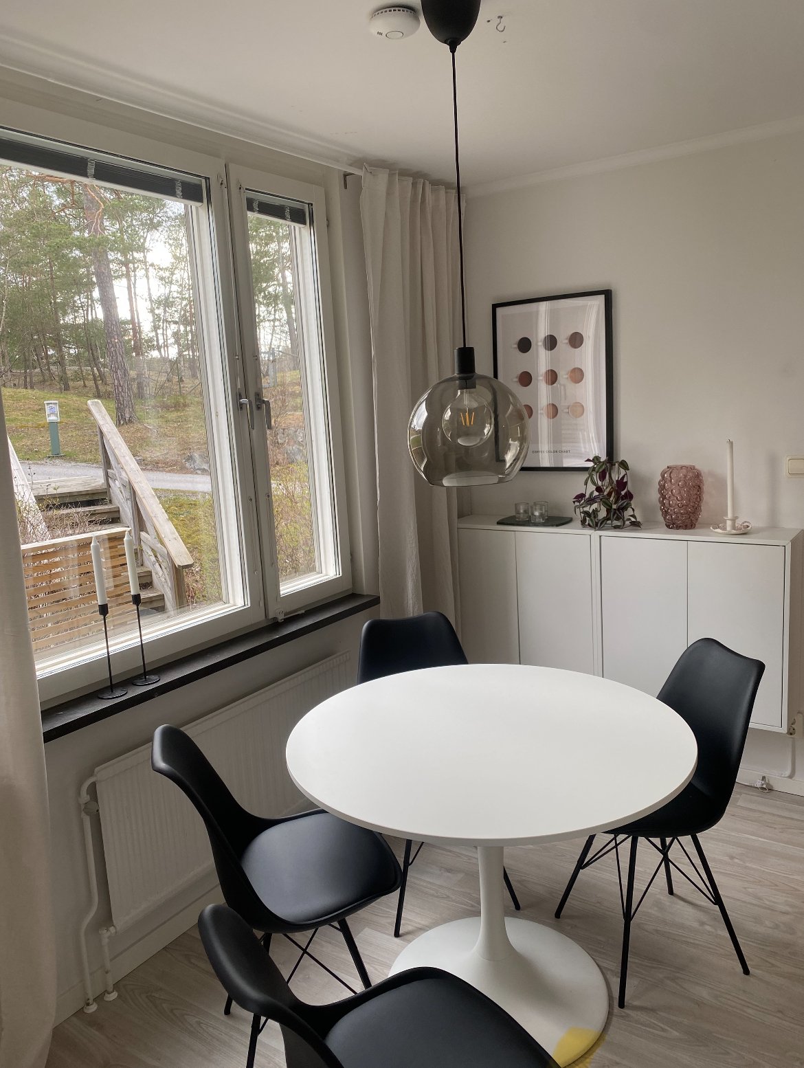 Myggdalsvägen