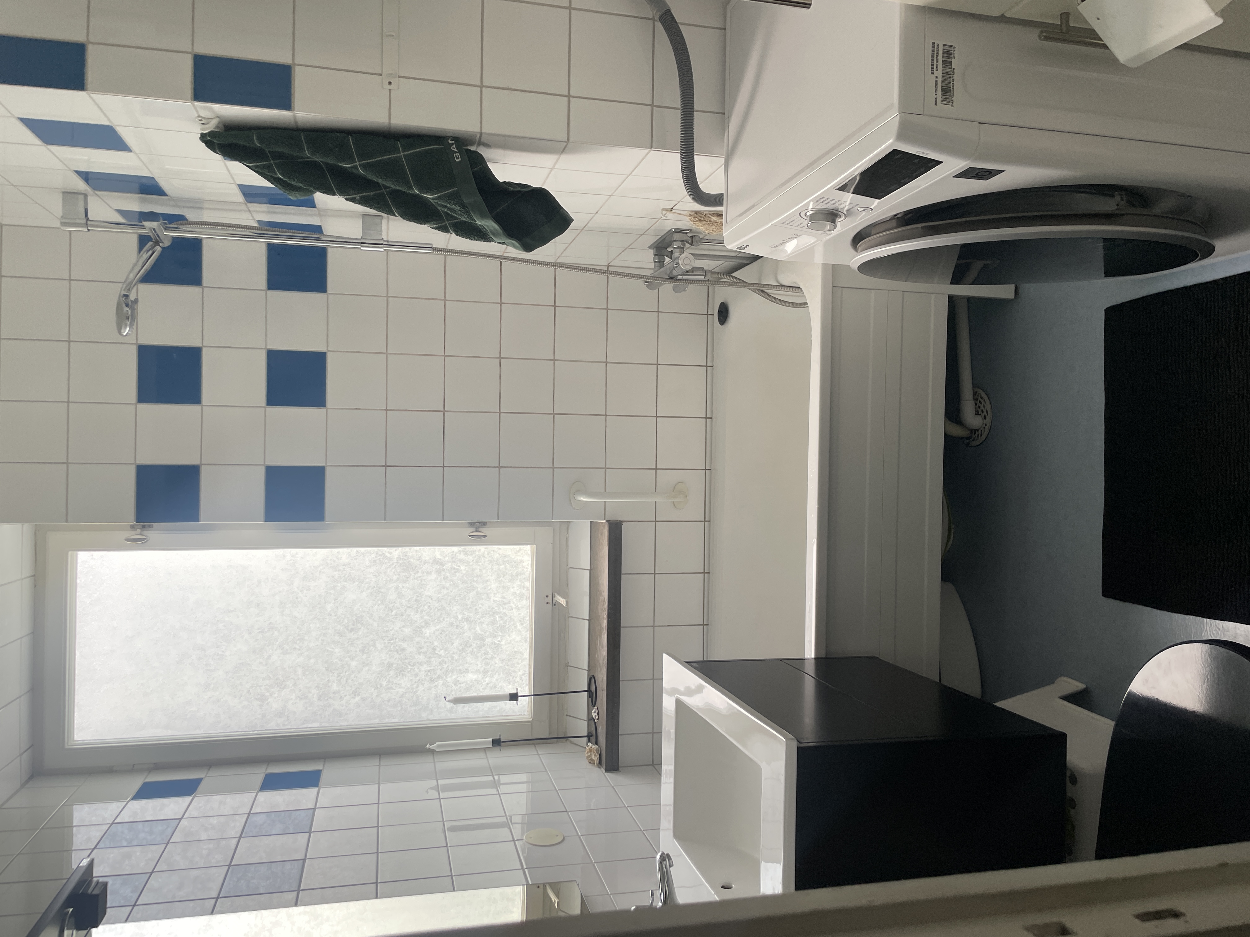 3 rum och kök, Stockholm — 12 500 kr/mån — bild 3