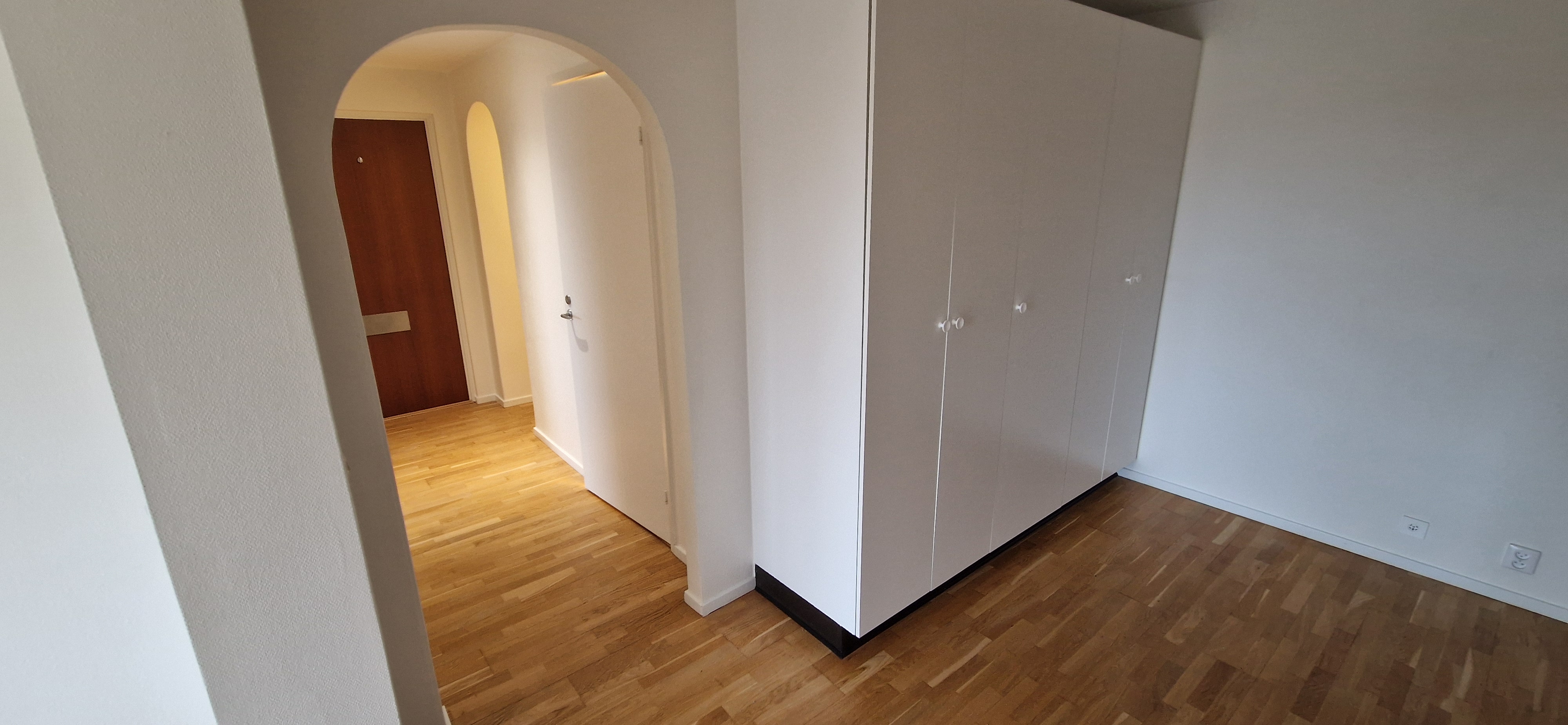 Södra Stenbocksgatan 120, Helsingborg