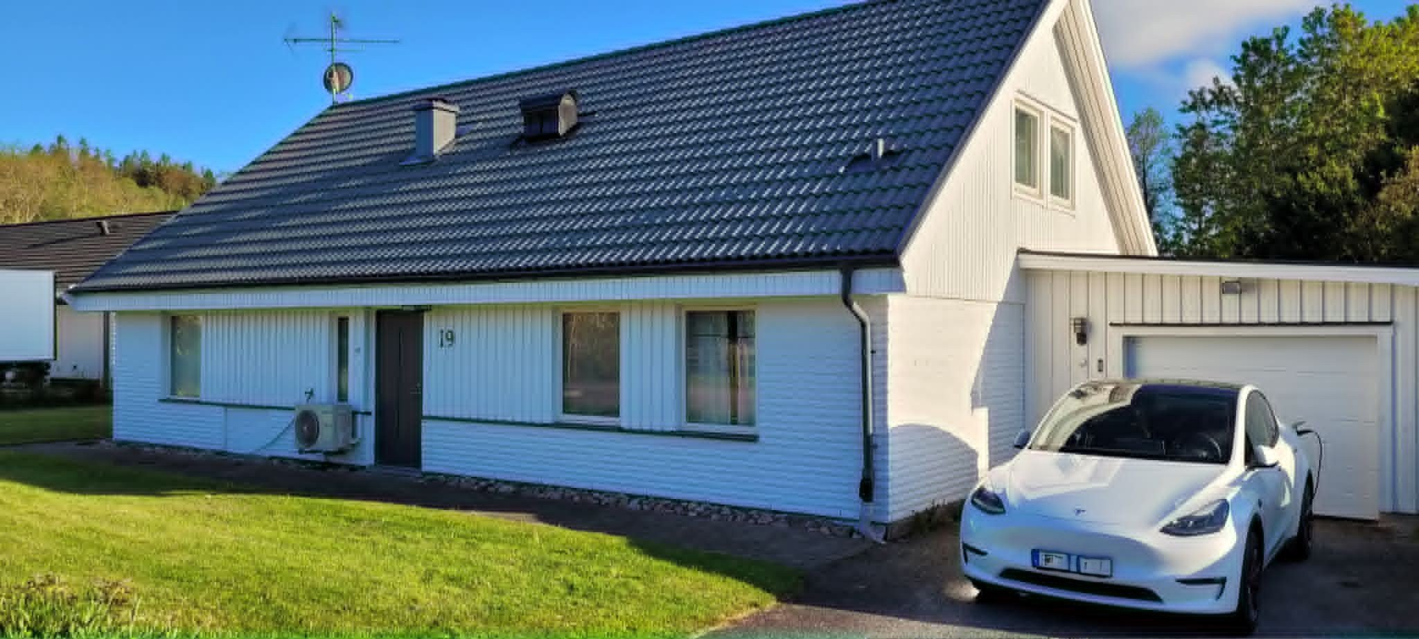 Qasa listing 1376336 - Bild 5