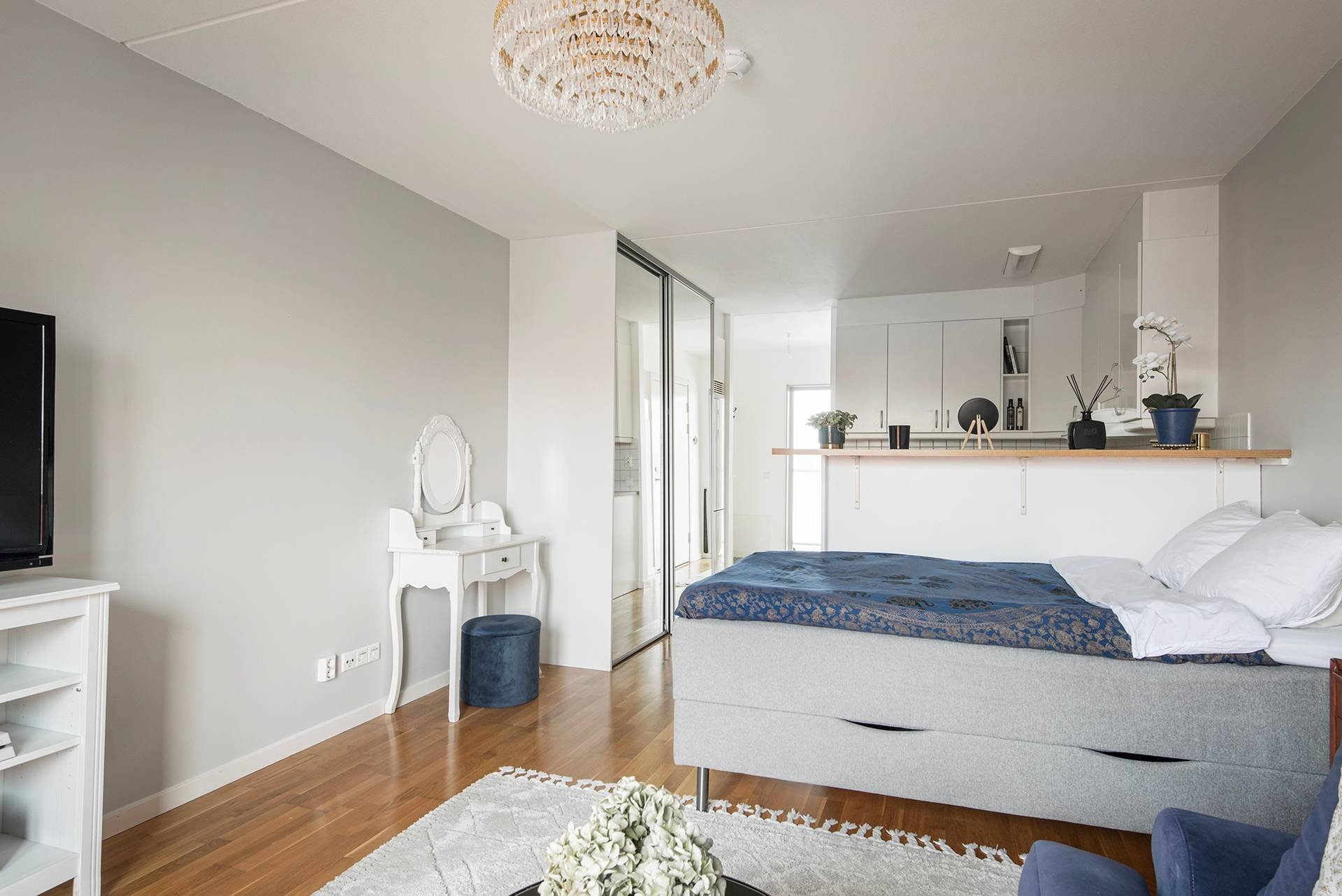 Qasa listing 1423878 - Bild 4