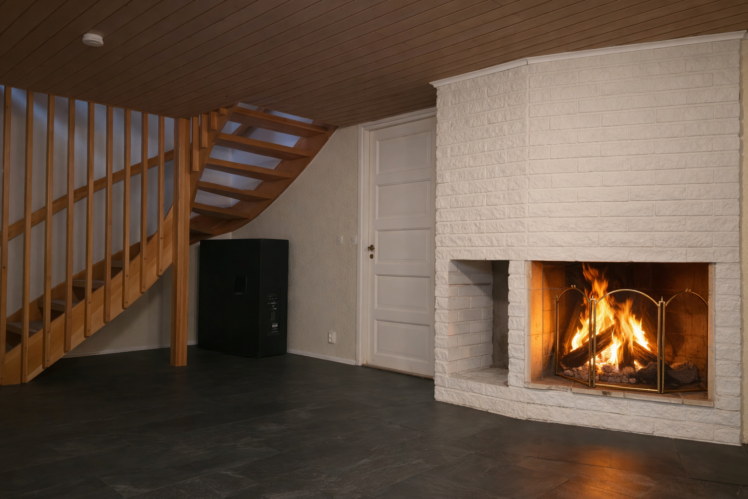 House in Skelleftehamn, Sävenäs, Västerbottens län - Bild 4