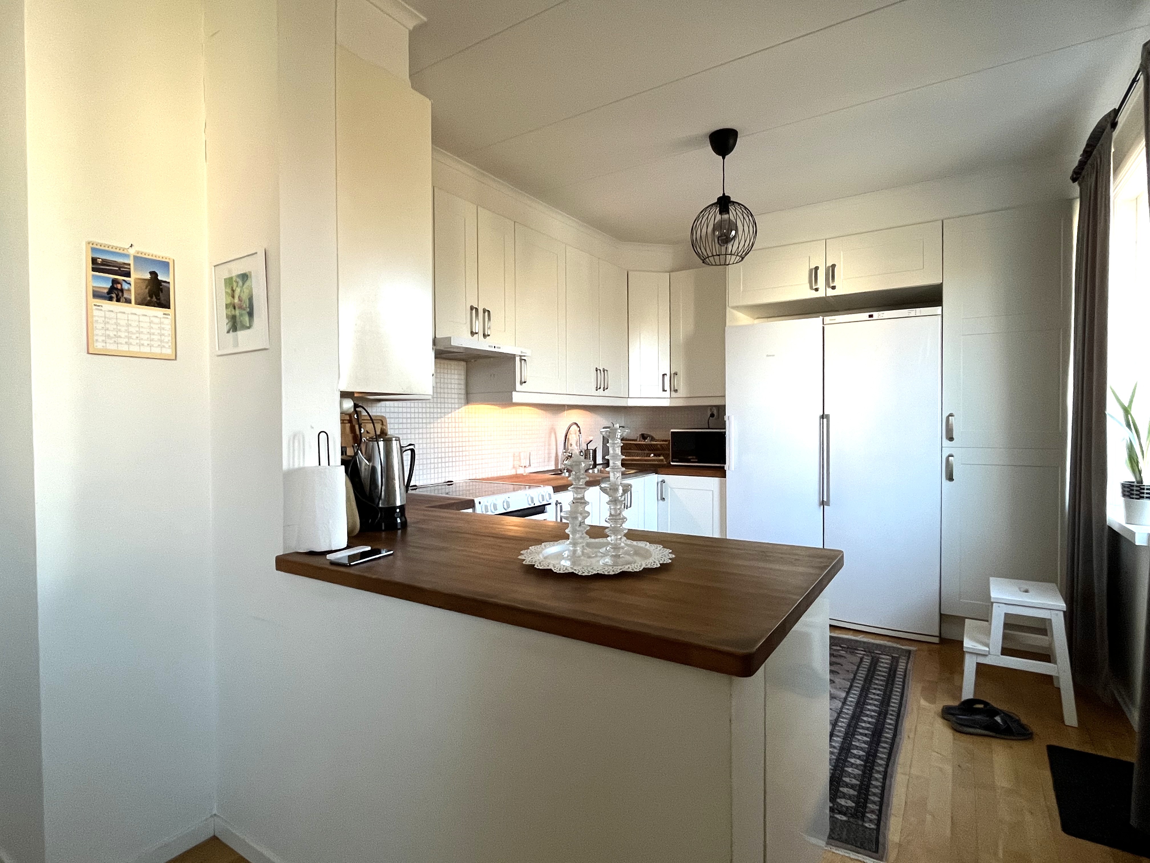 Förstadsvägen 10, Västerås — photo 2