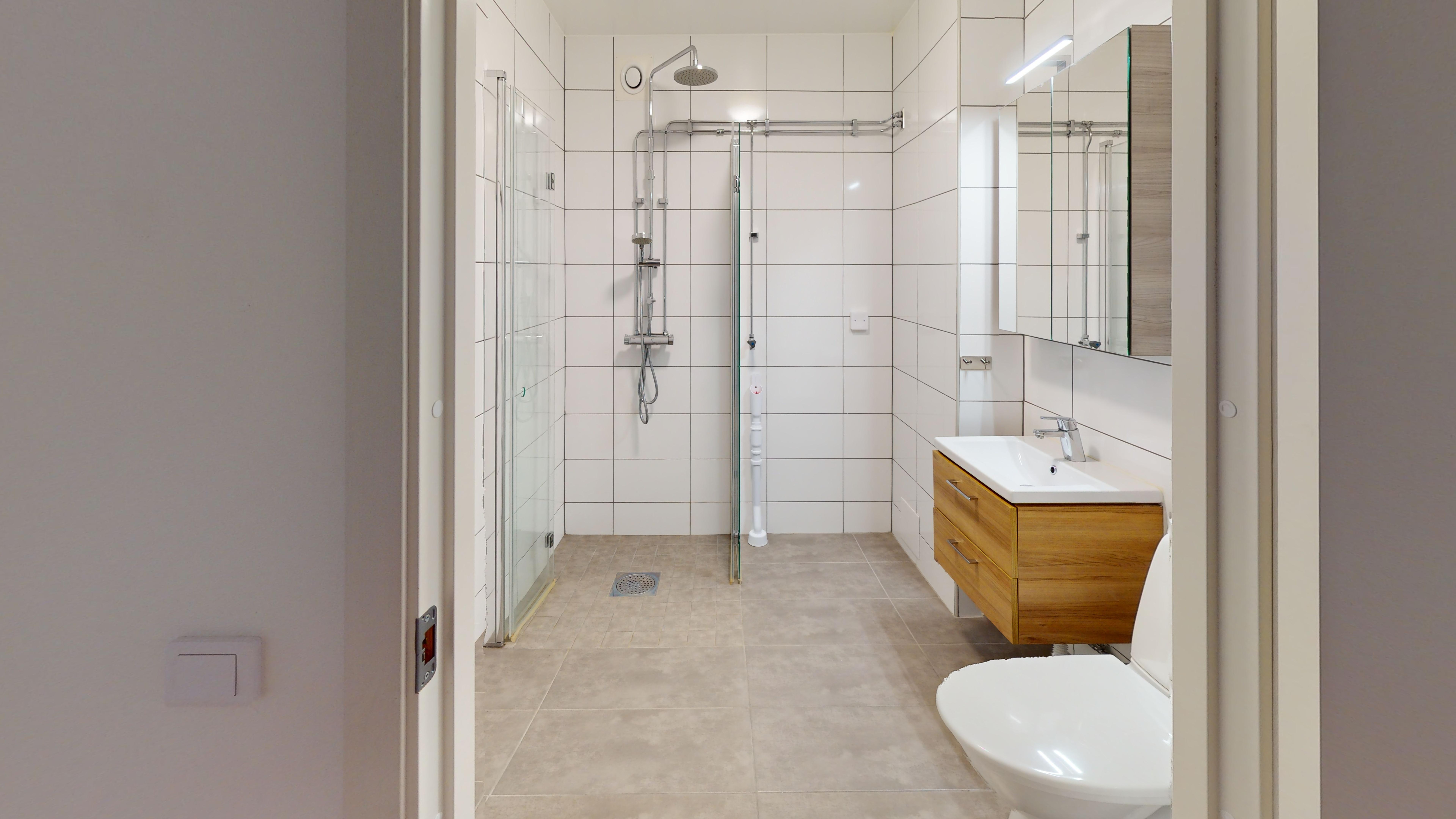 3 rok · 76 m² i Karlstad – bild 3
